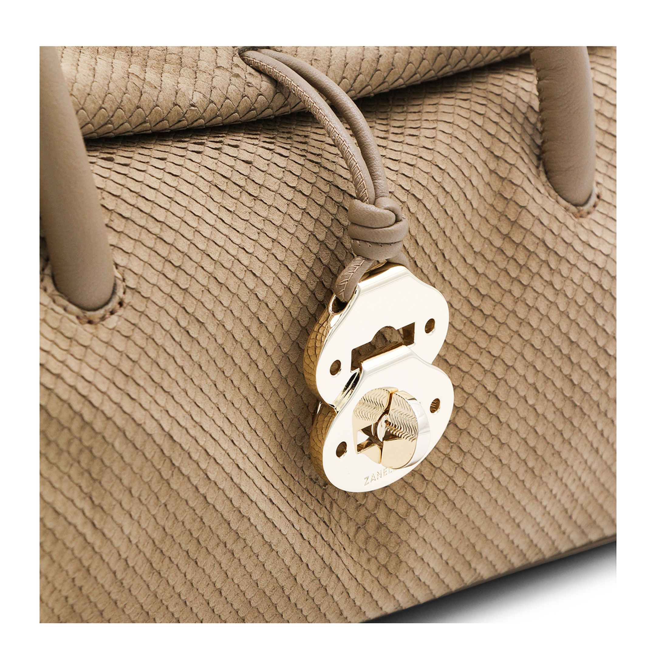 MAYFEYR - Zanellato - Bags - 068750S2200000Z0222