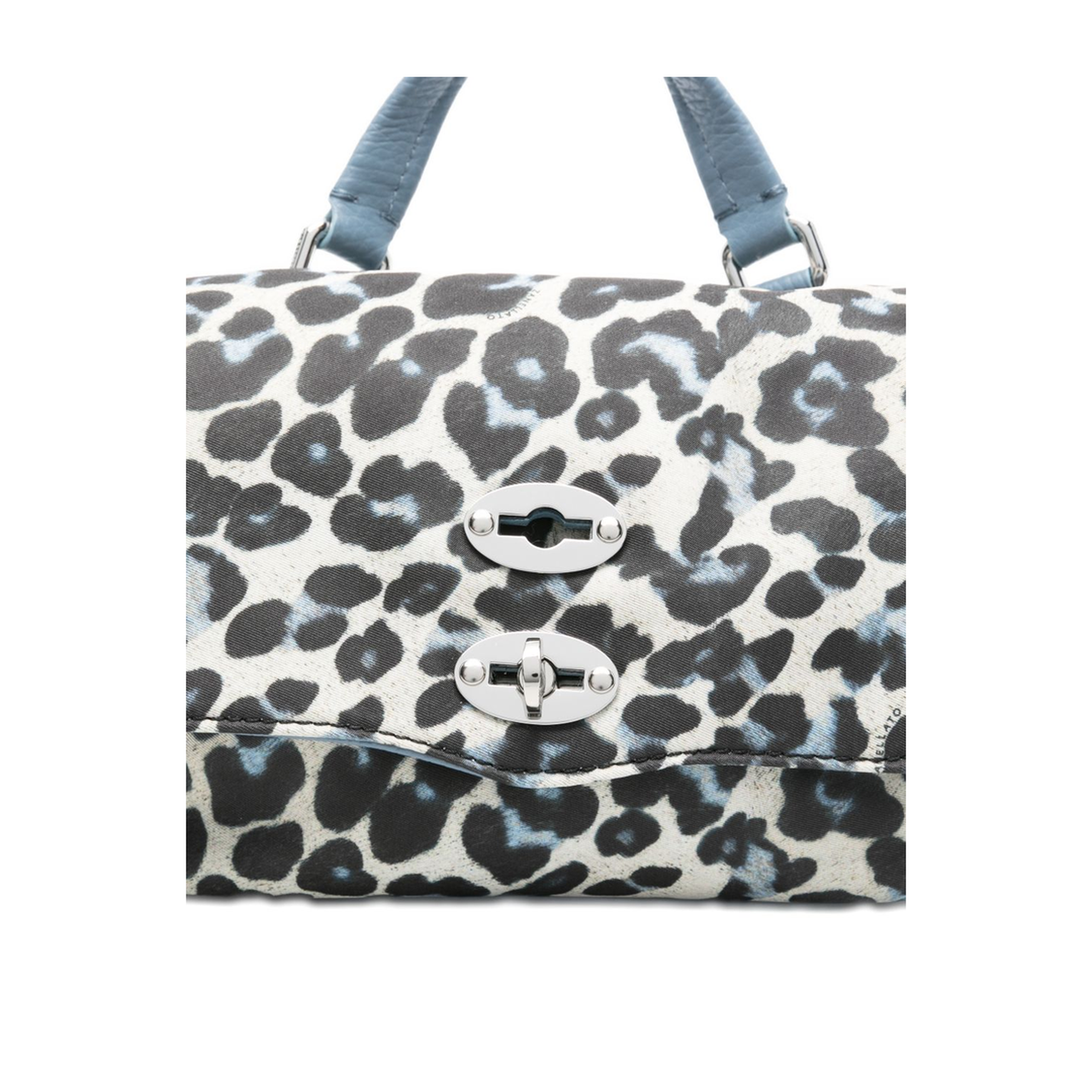 MAYFEYR - Zanellato - Bags.. - 068010BABYRIMBOCCATATOKYOZ0006