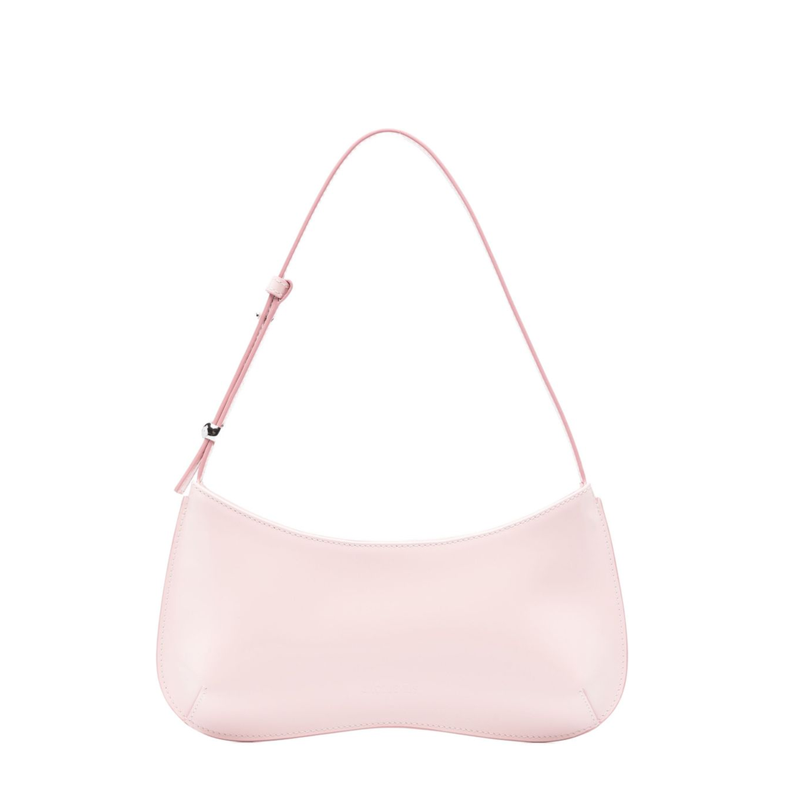 Bisou Shoulder Bag