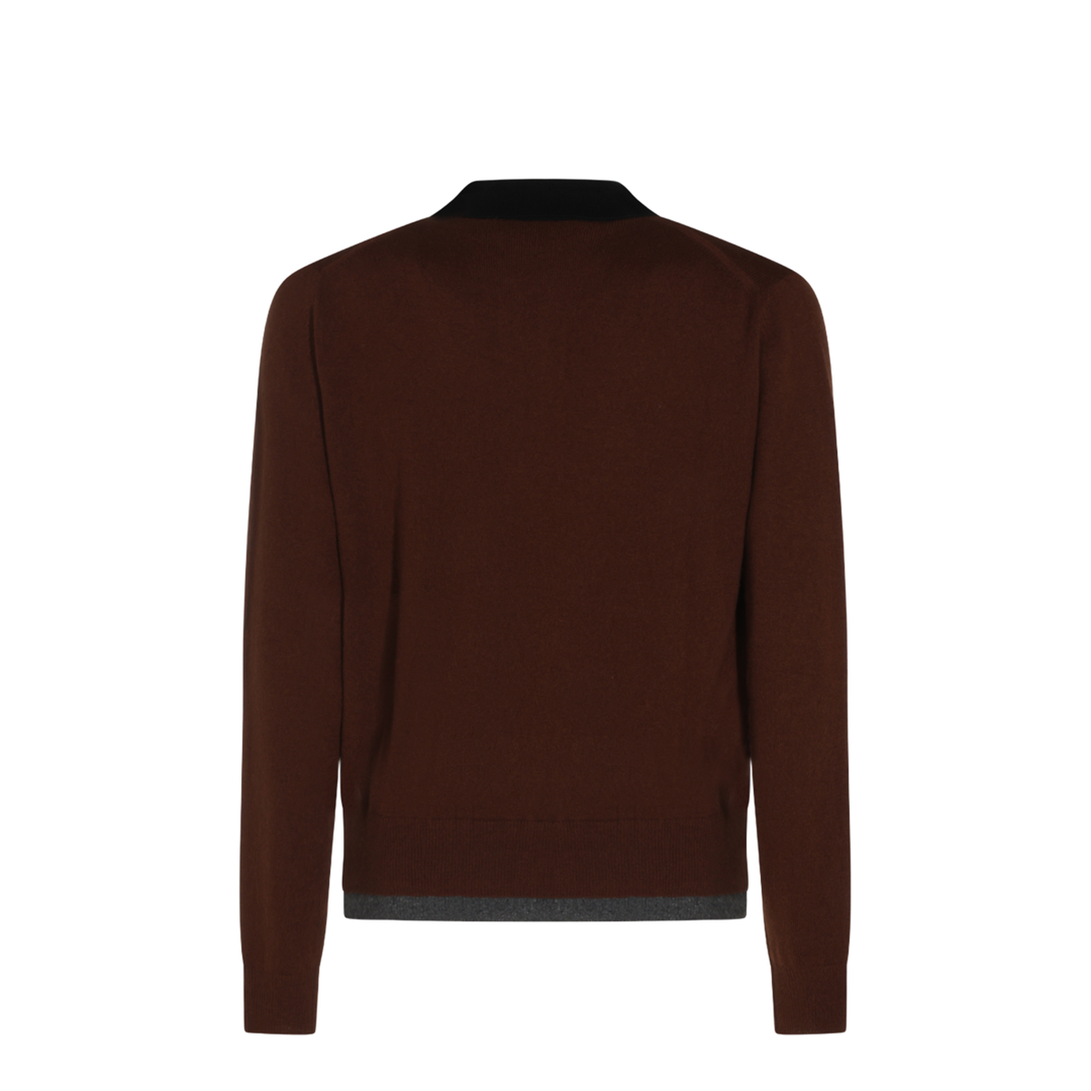 MAYFEYR - Marni - T-Shirts And Polos - POMG0096Q0UFX331MXM53