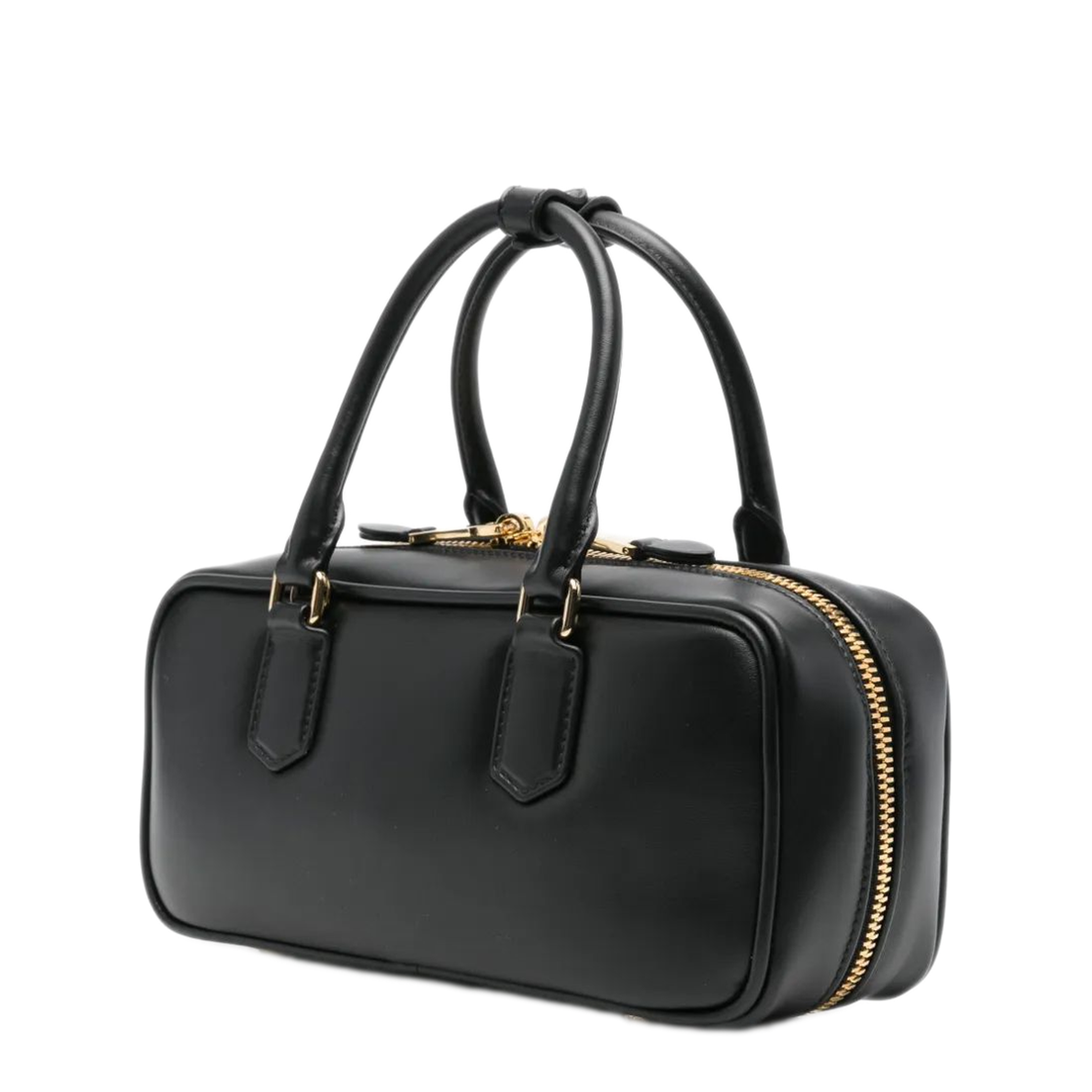 MAYFEYR - Miu Miu - Softy Padded Bag - 5BB148VOONACR3F0002