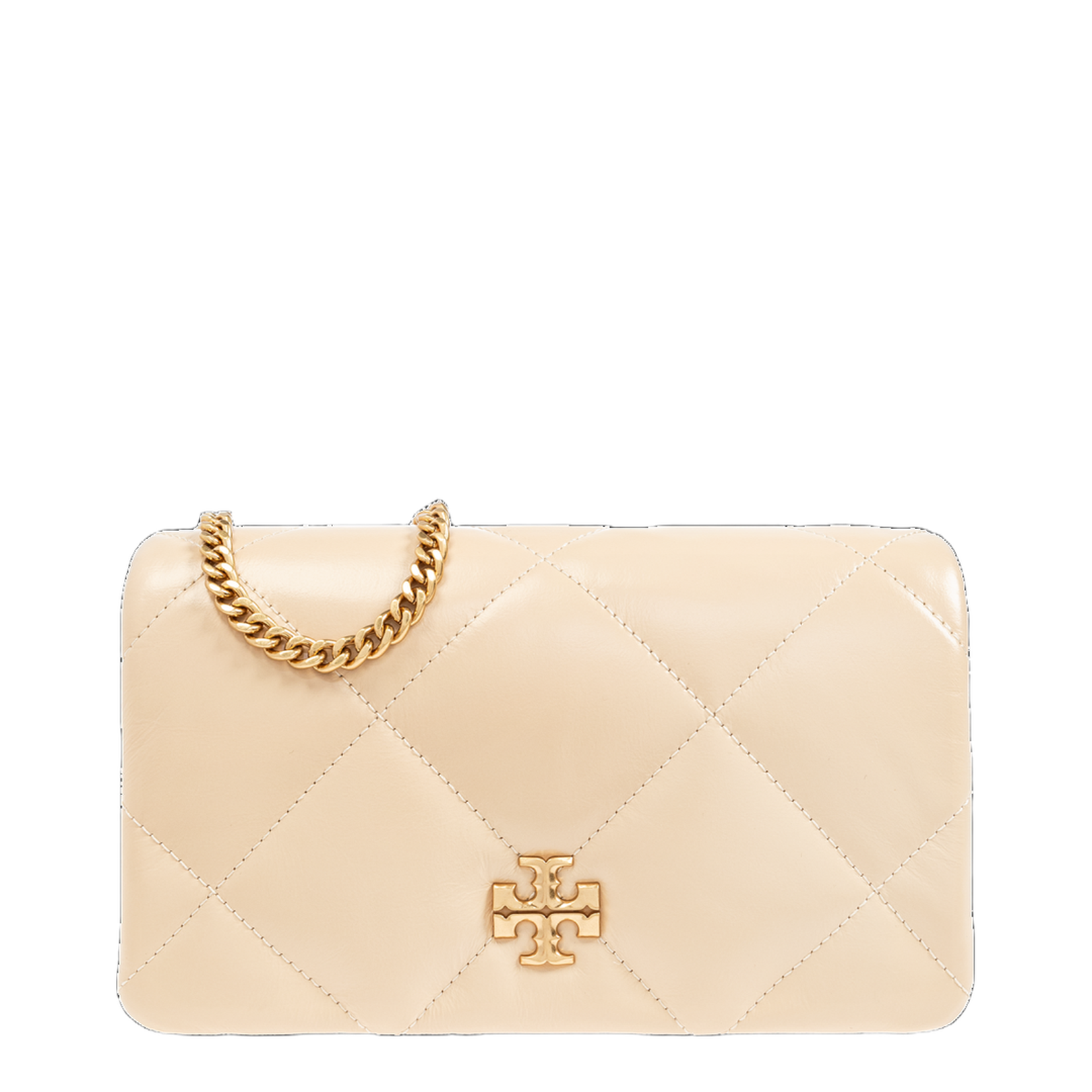 Wallet on a chain 'Kira Diamond'