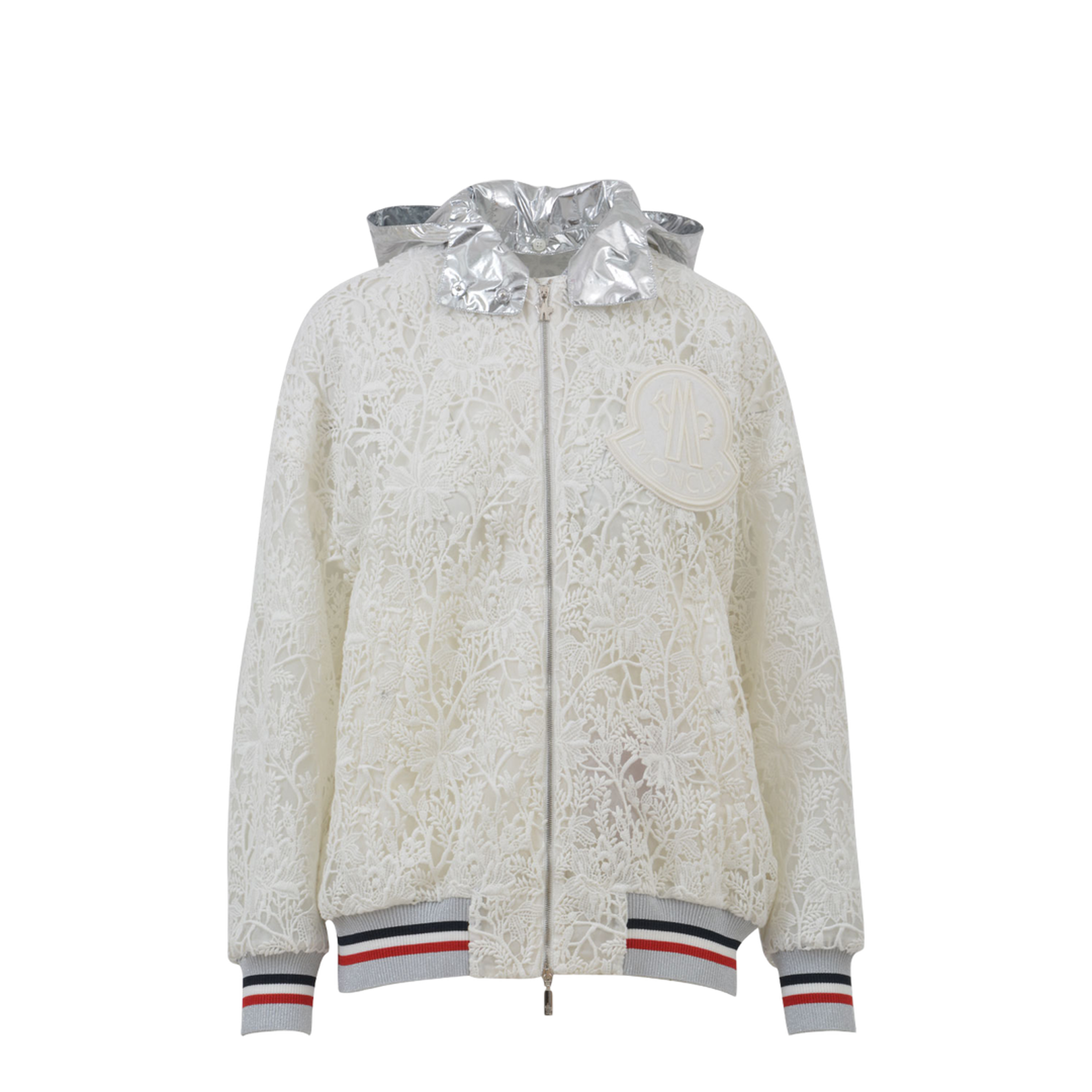 women's jacket