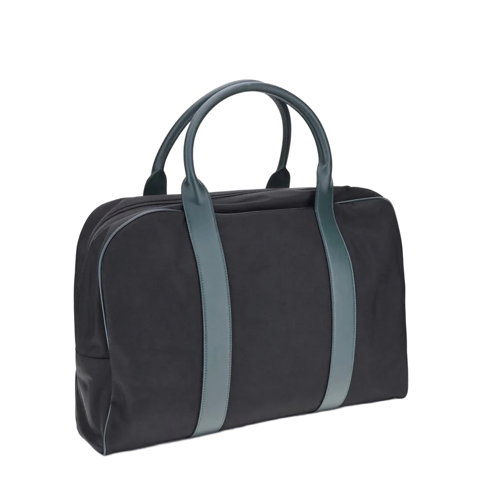 Nylon Travel Bag
