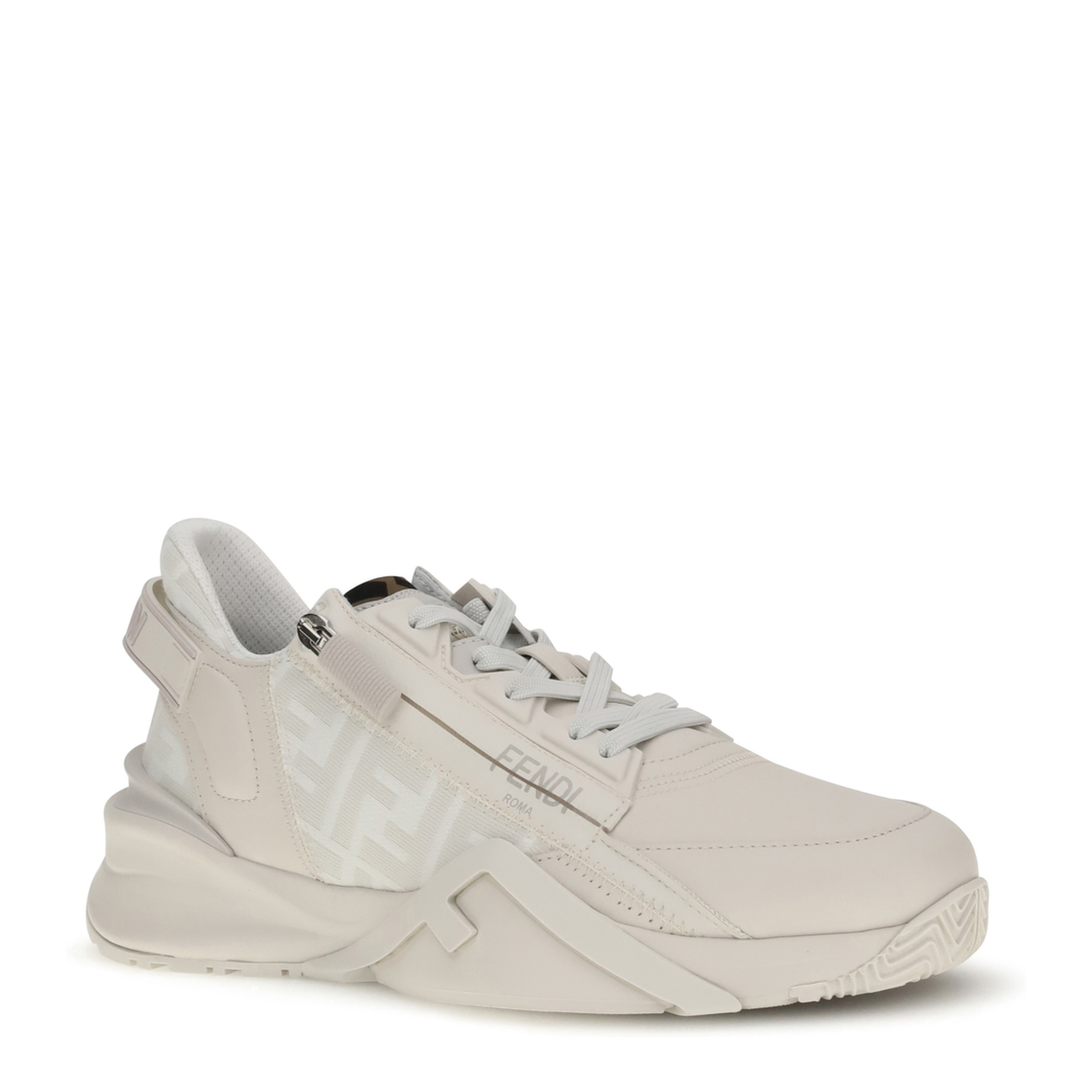 MAYFEYR - Fendi - Flow Running Sneakers - 8E8035AJZH
