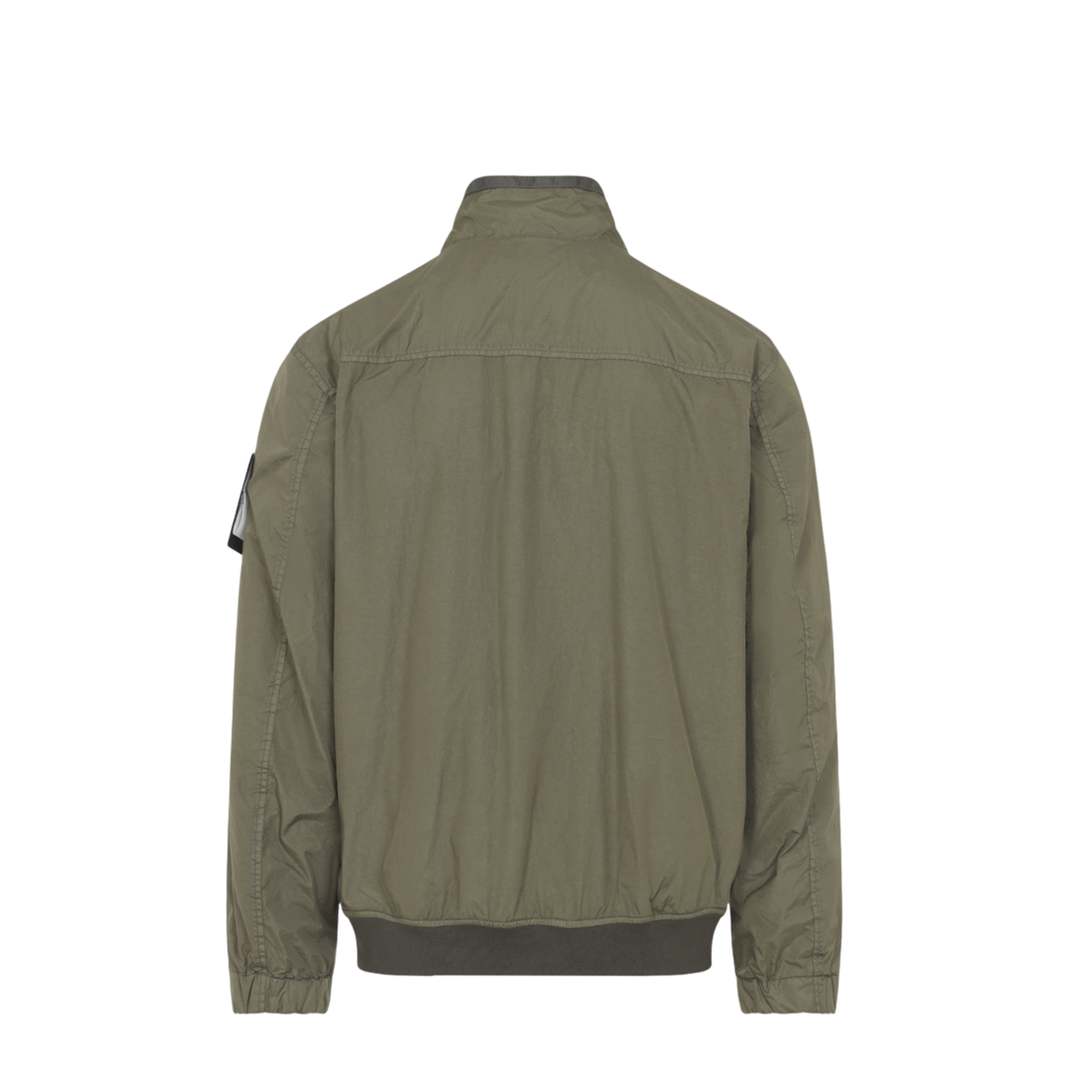 MAYFEYR - Stone Island - Jacket - L1S154100111S0A23
