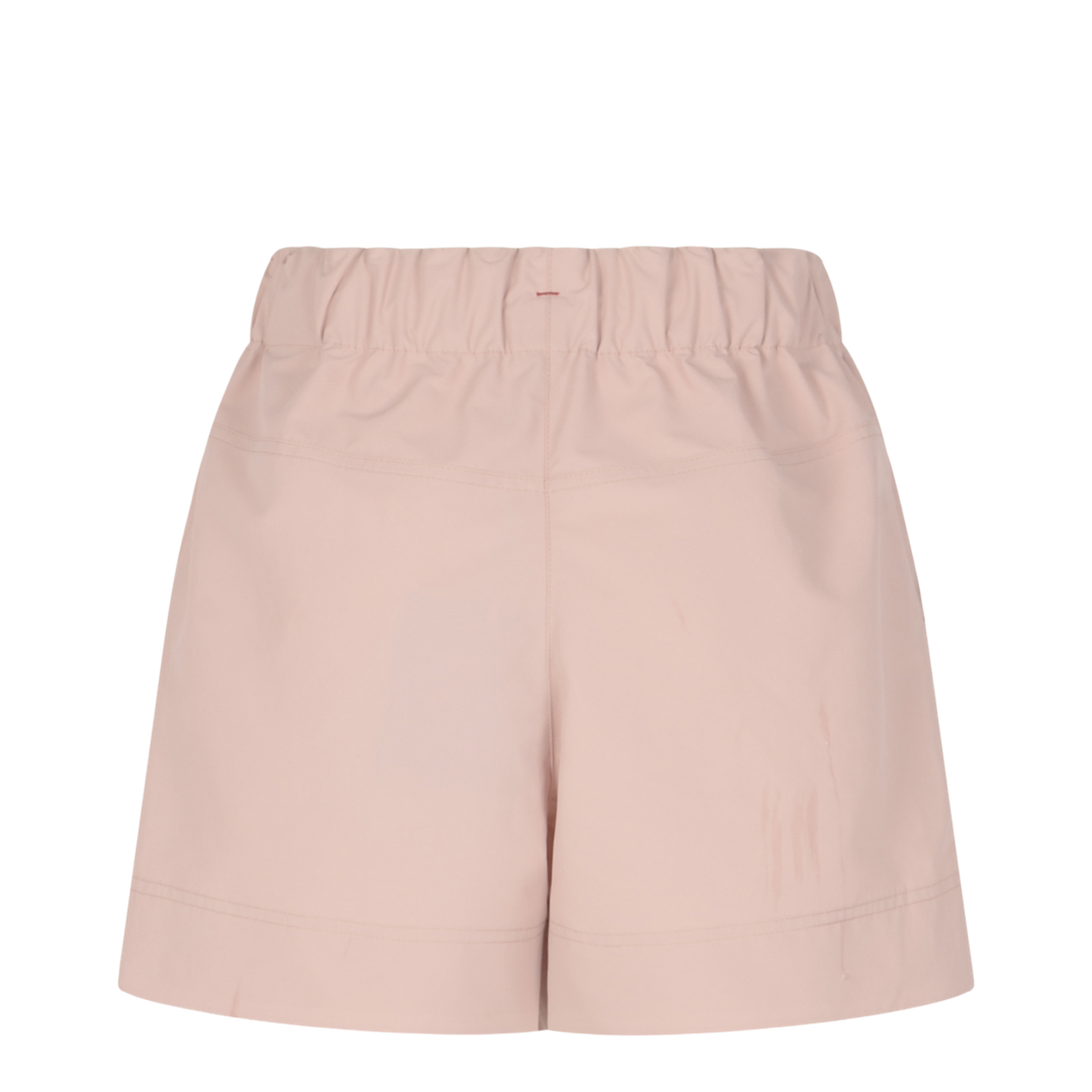 women's shorts