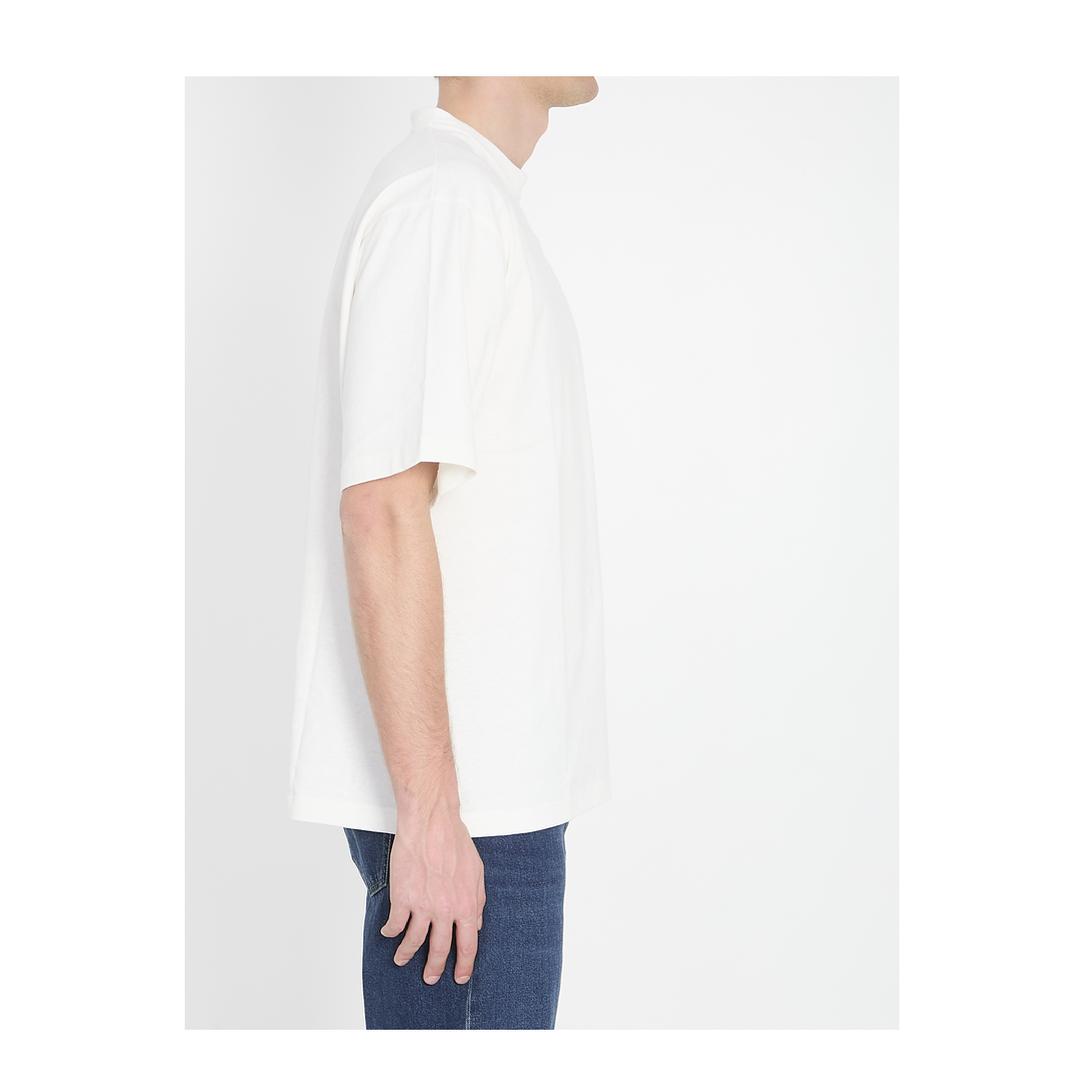 Steven T-shirt
