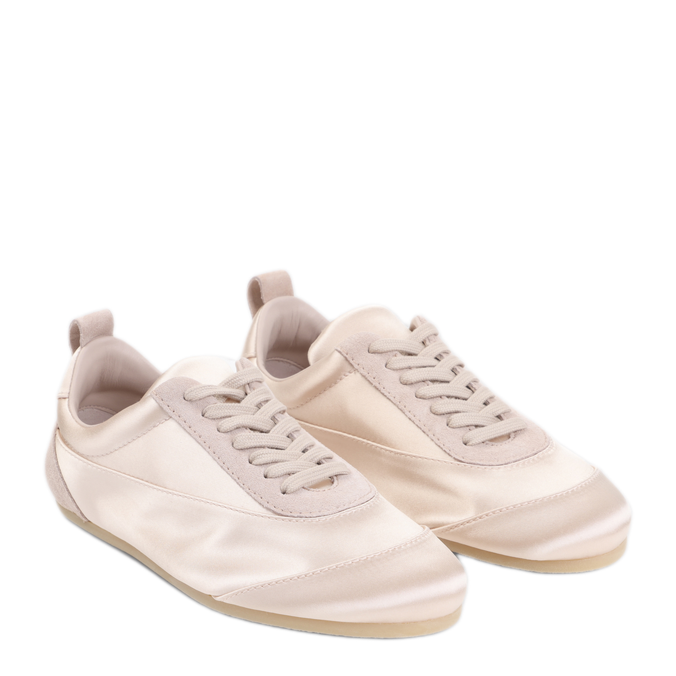 MAYFEYR - Jil Sander - Etage Sneakers - J15WS0047P7597679