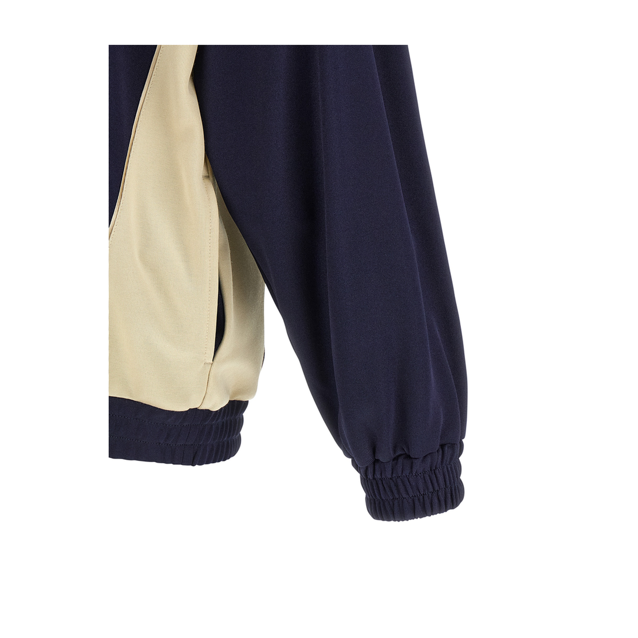 Sweatshirt Fall Winter 2025/2026 Collection