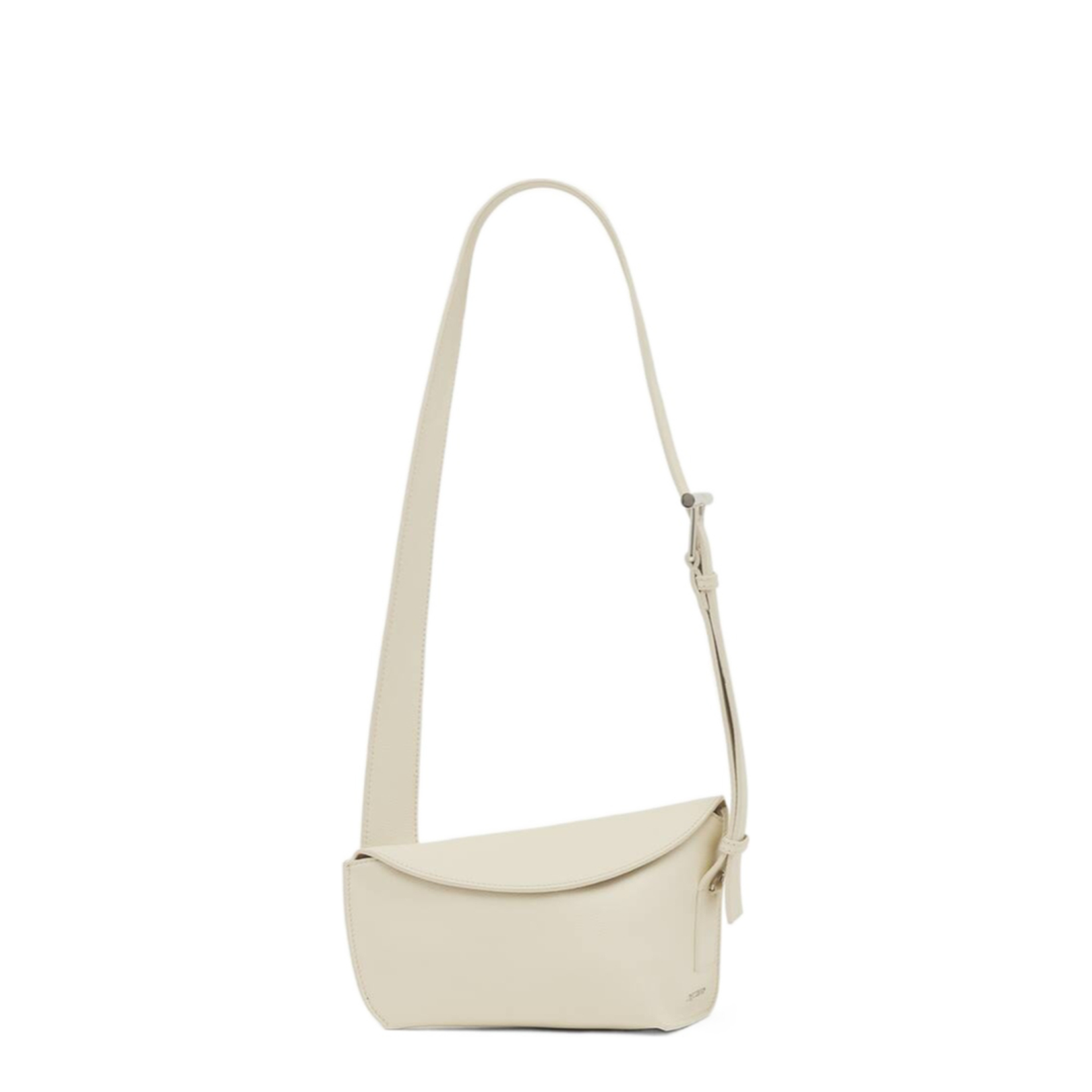 Women's Messenger Bag