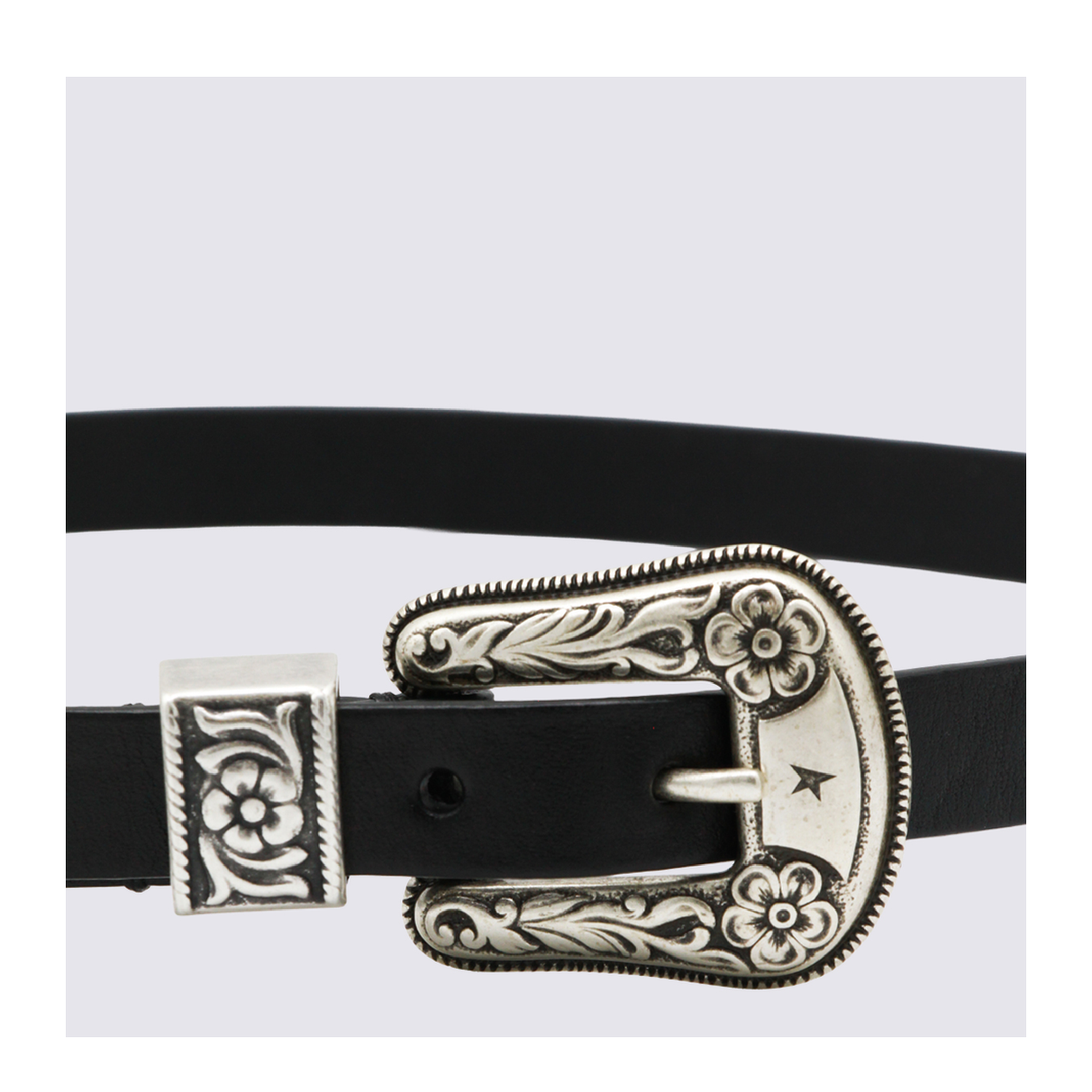 MAYFEYR - Golden Goose - Belts - GWA00402A00013390100