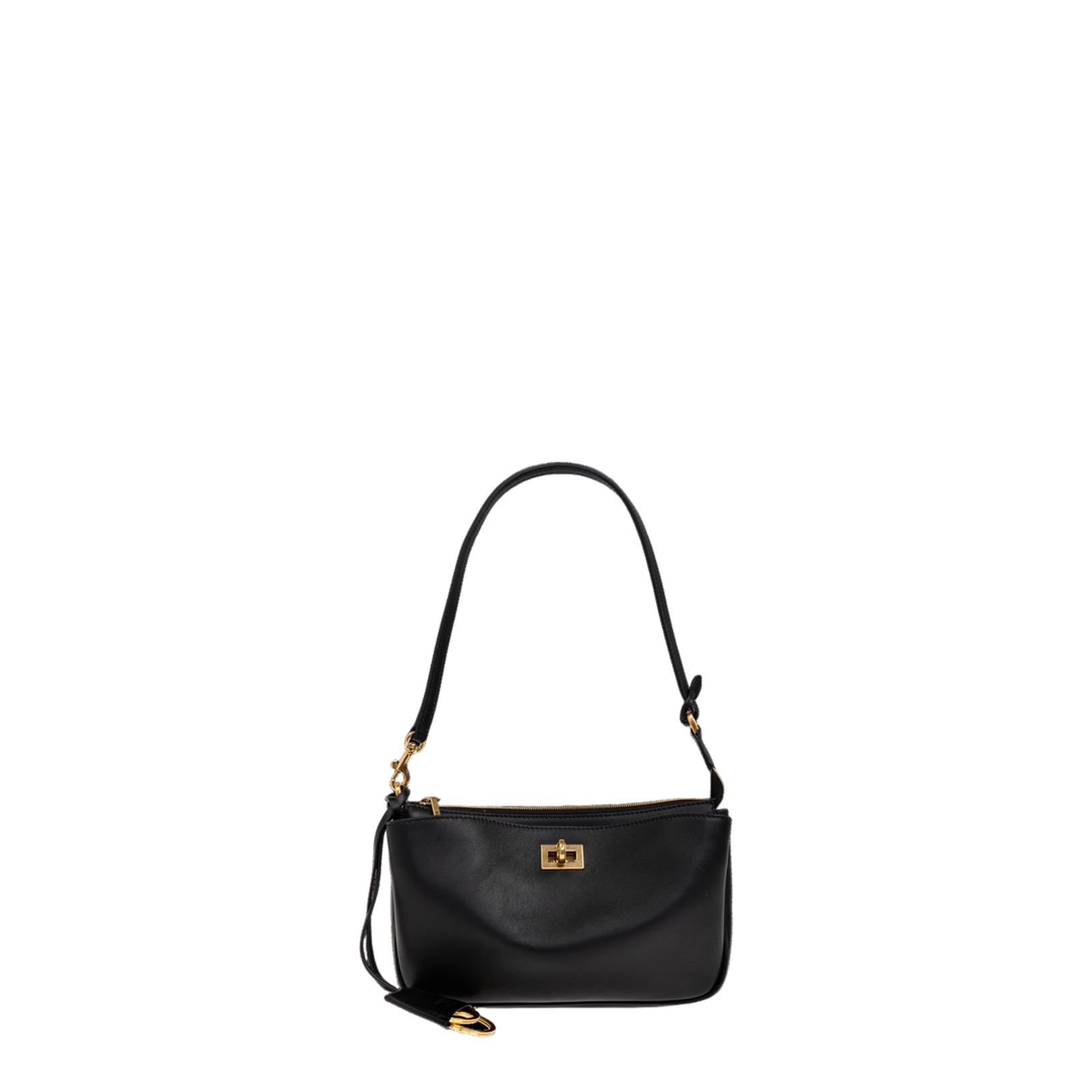 Rodeo Sling Pochette