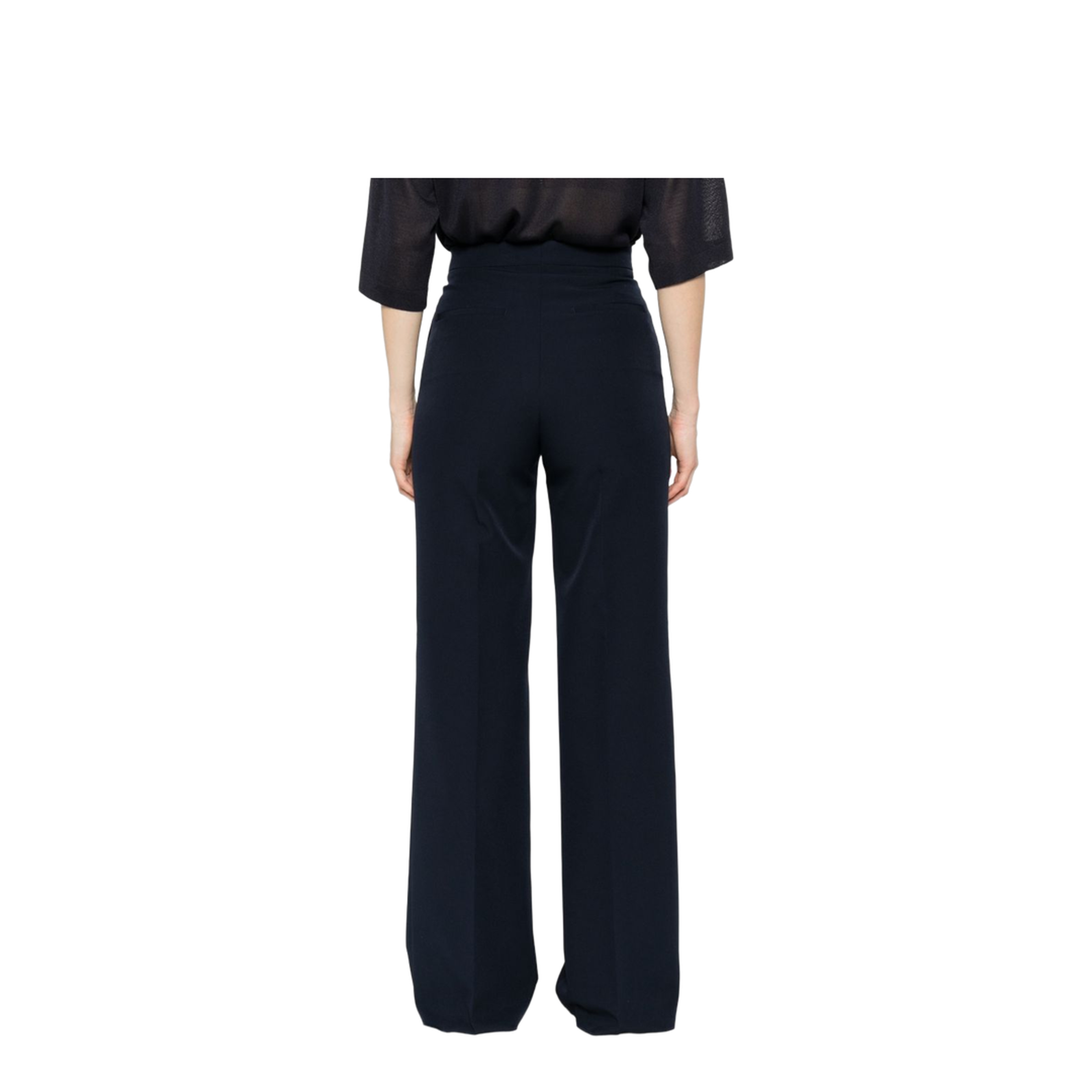 MAYFEYR - Tagliatore - Trousers - P-ADIMA600001B1092