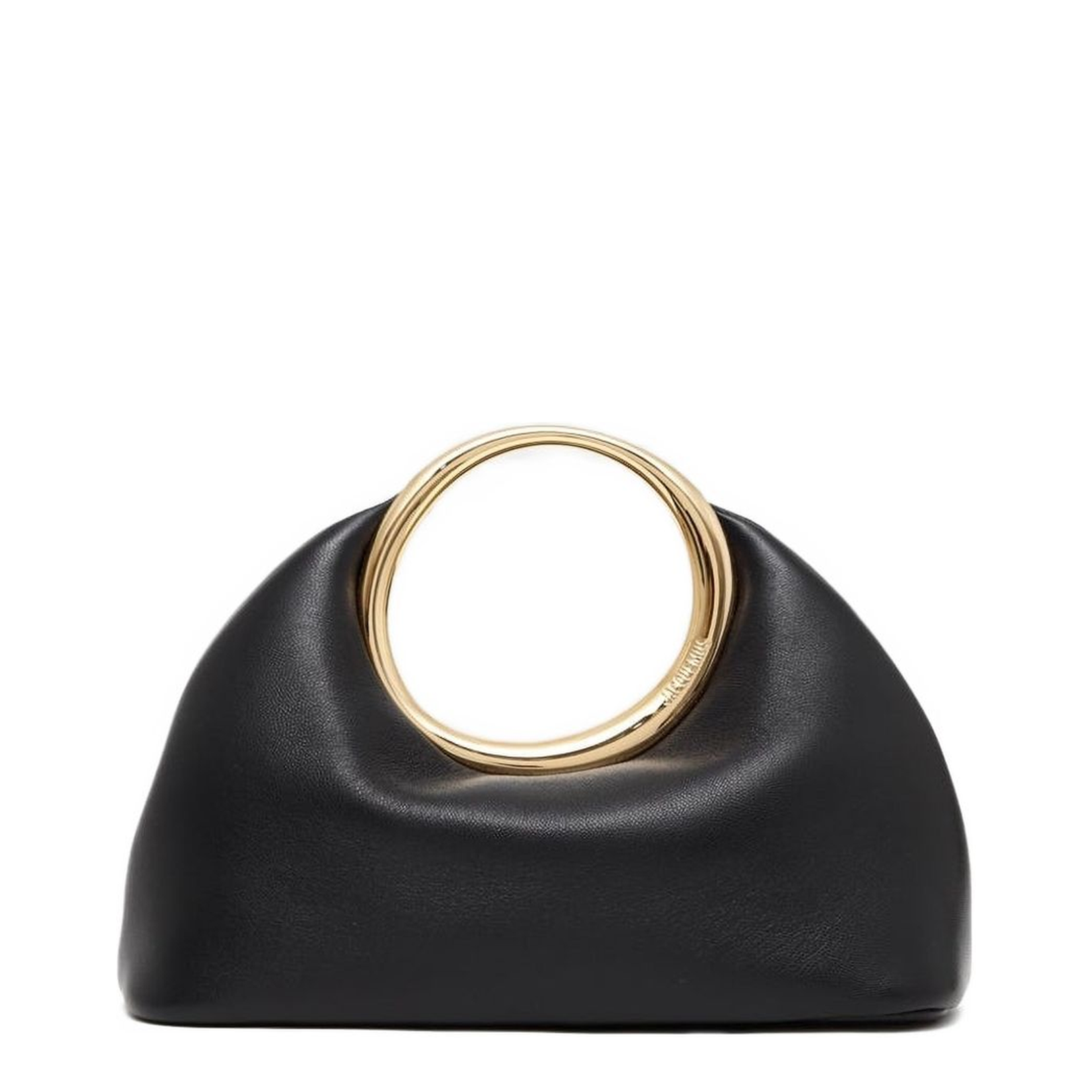 Mini Ring Handbag