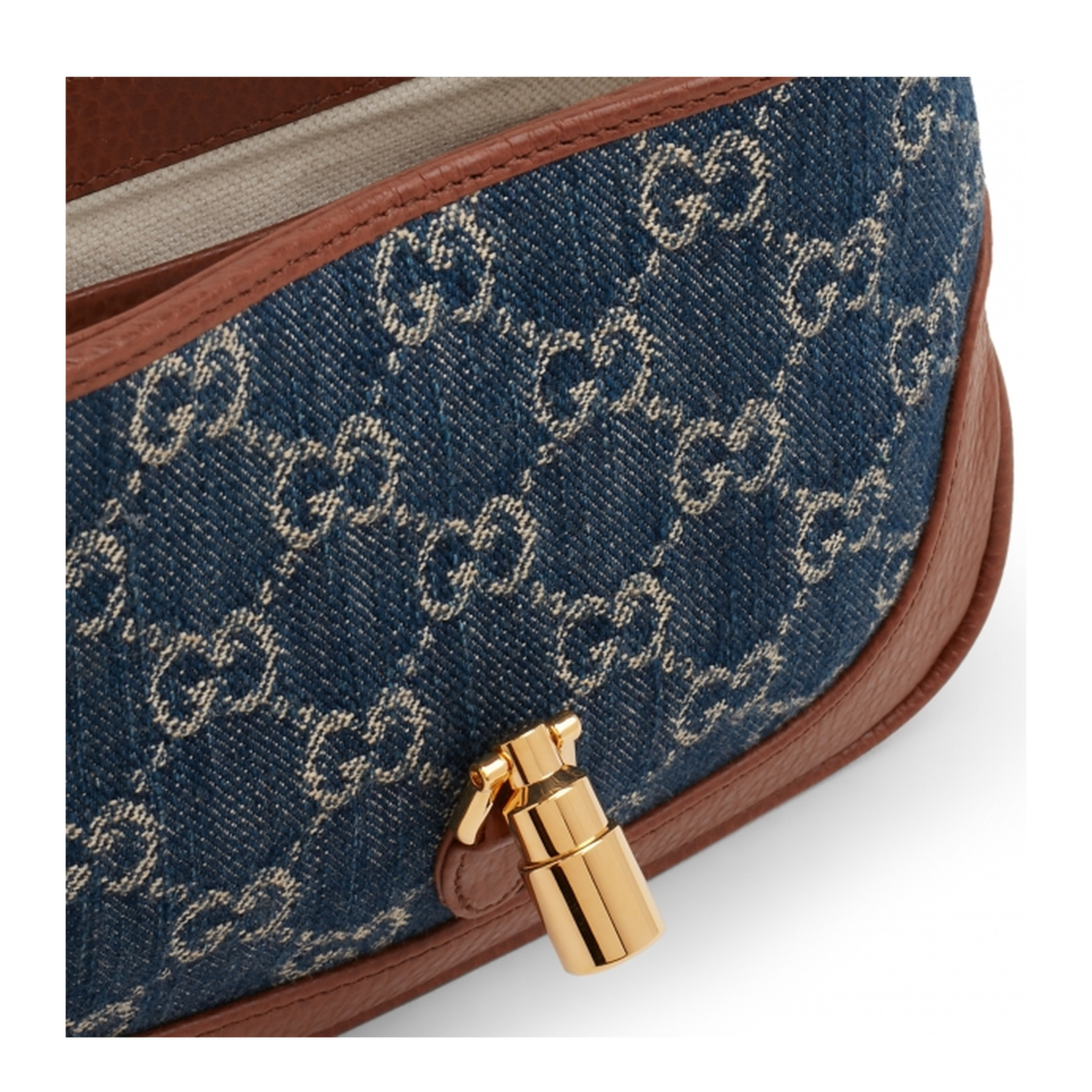 Jackie 1961 Mini Shoulder Bag