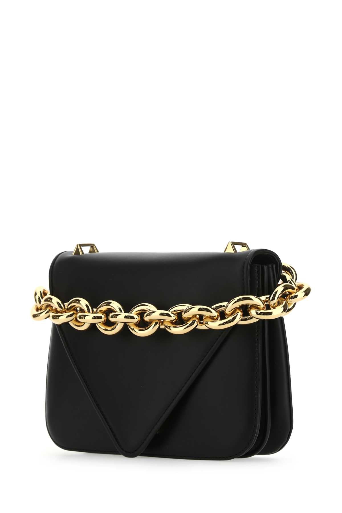 New Bags 667399 V12J0 8425 Shoulder