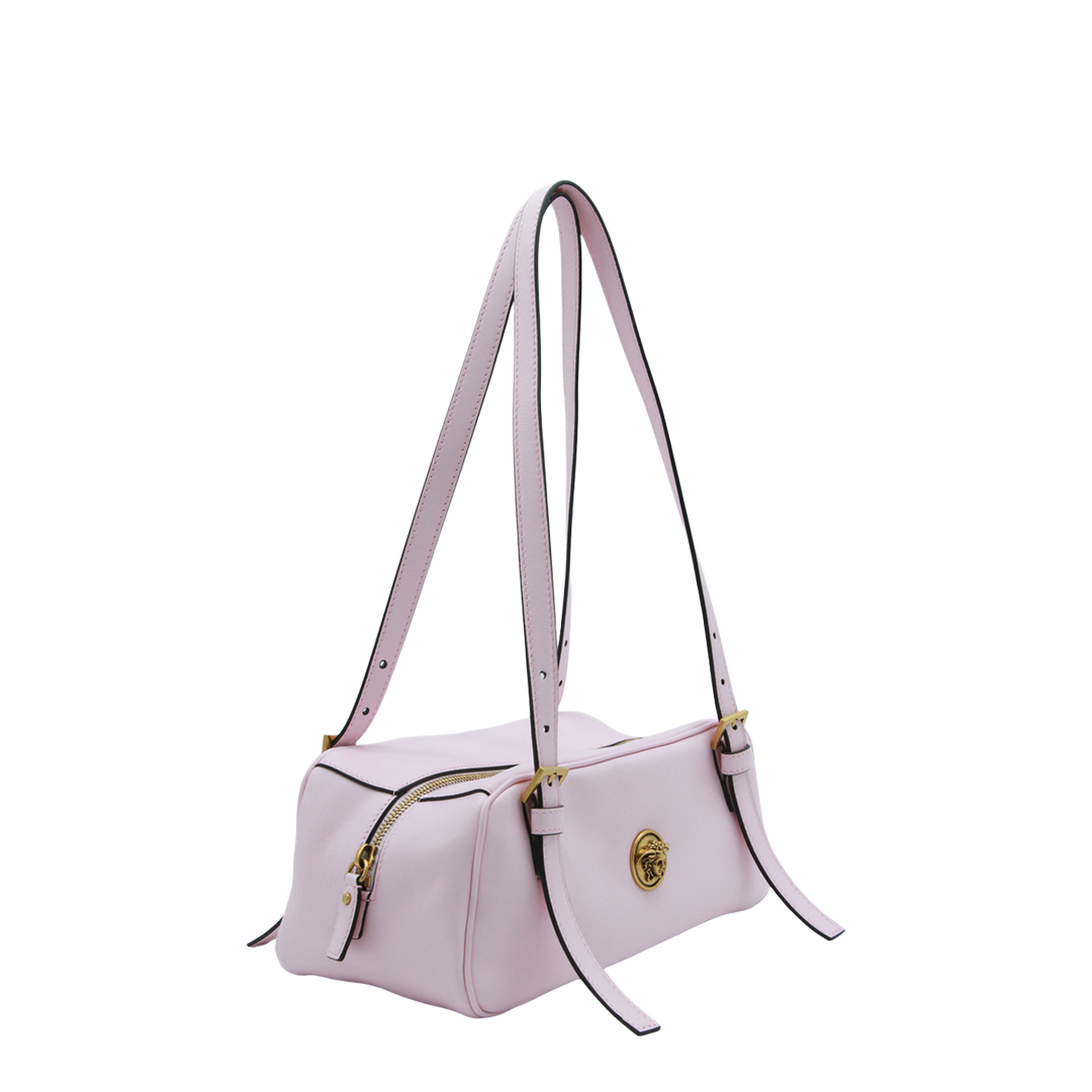MAYFEYR - Versace - Bags.. - 10243181A174491P88J