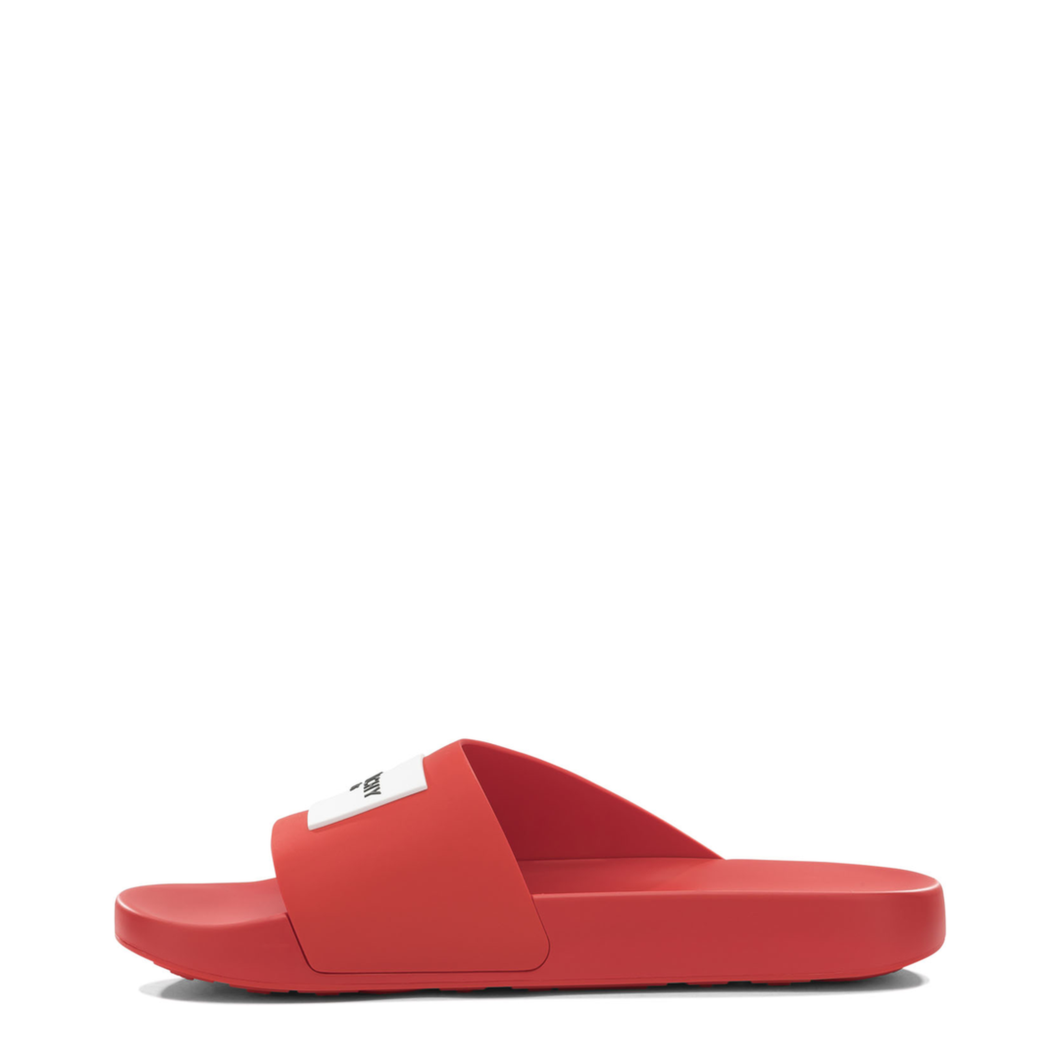 MAYFEYR - Givenchy - Label Slides - BH302MH1XL640