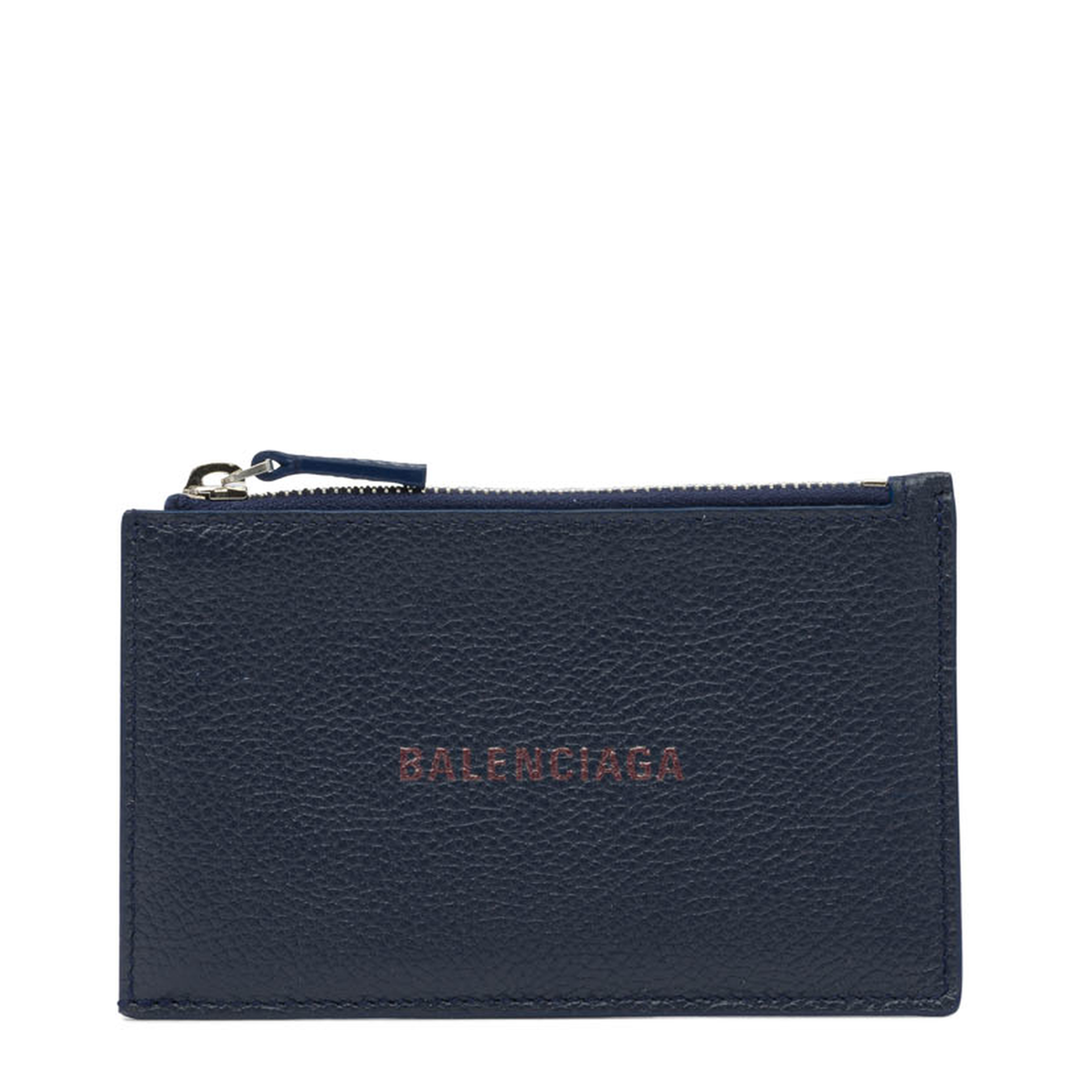 Wallets & Card Holders