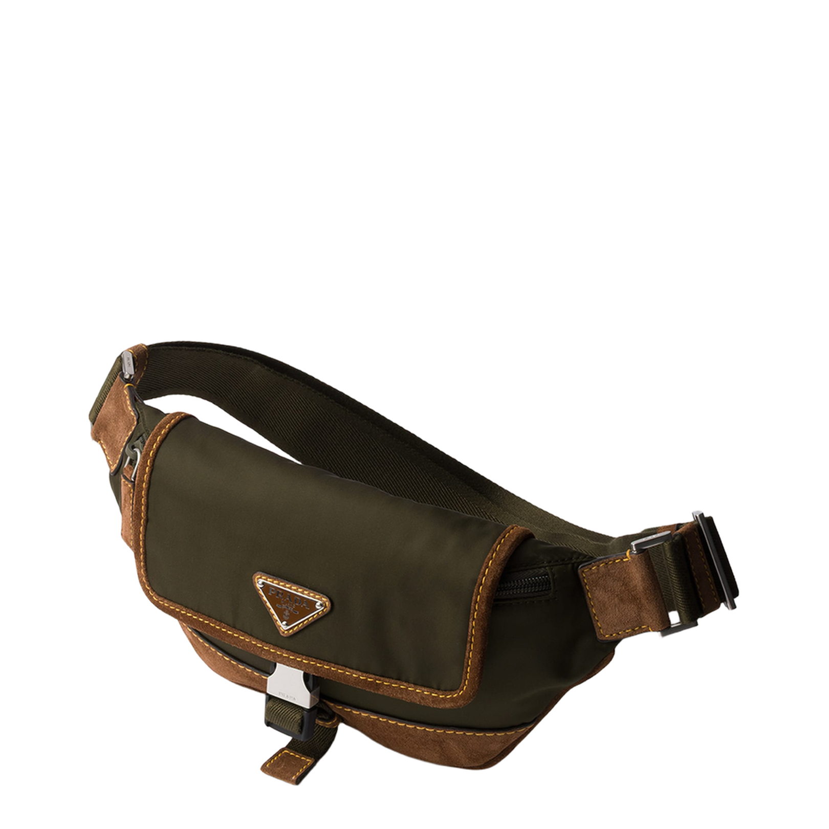men's belt bag