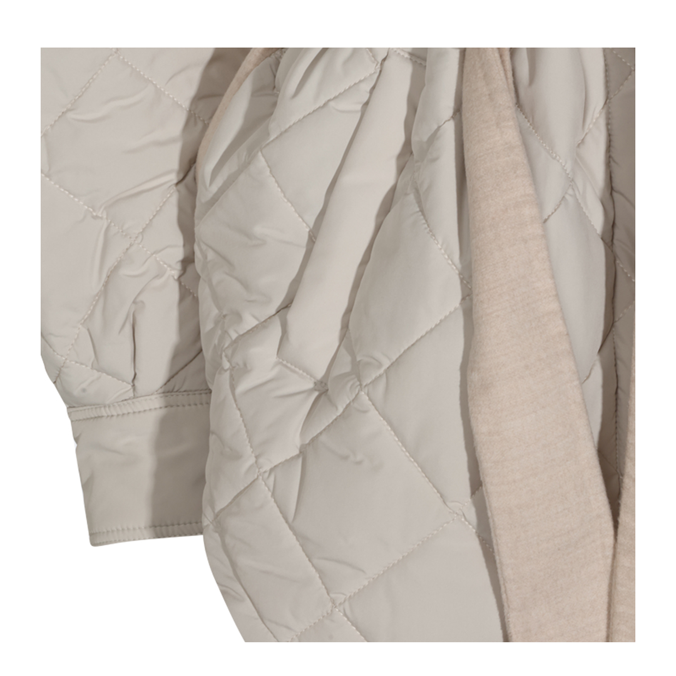 MAYFEYR - Fabiana Filippi - Coats - CTD216F188M3160164