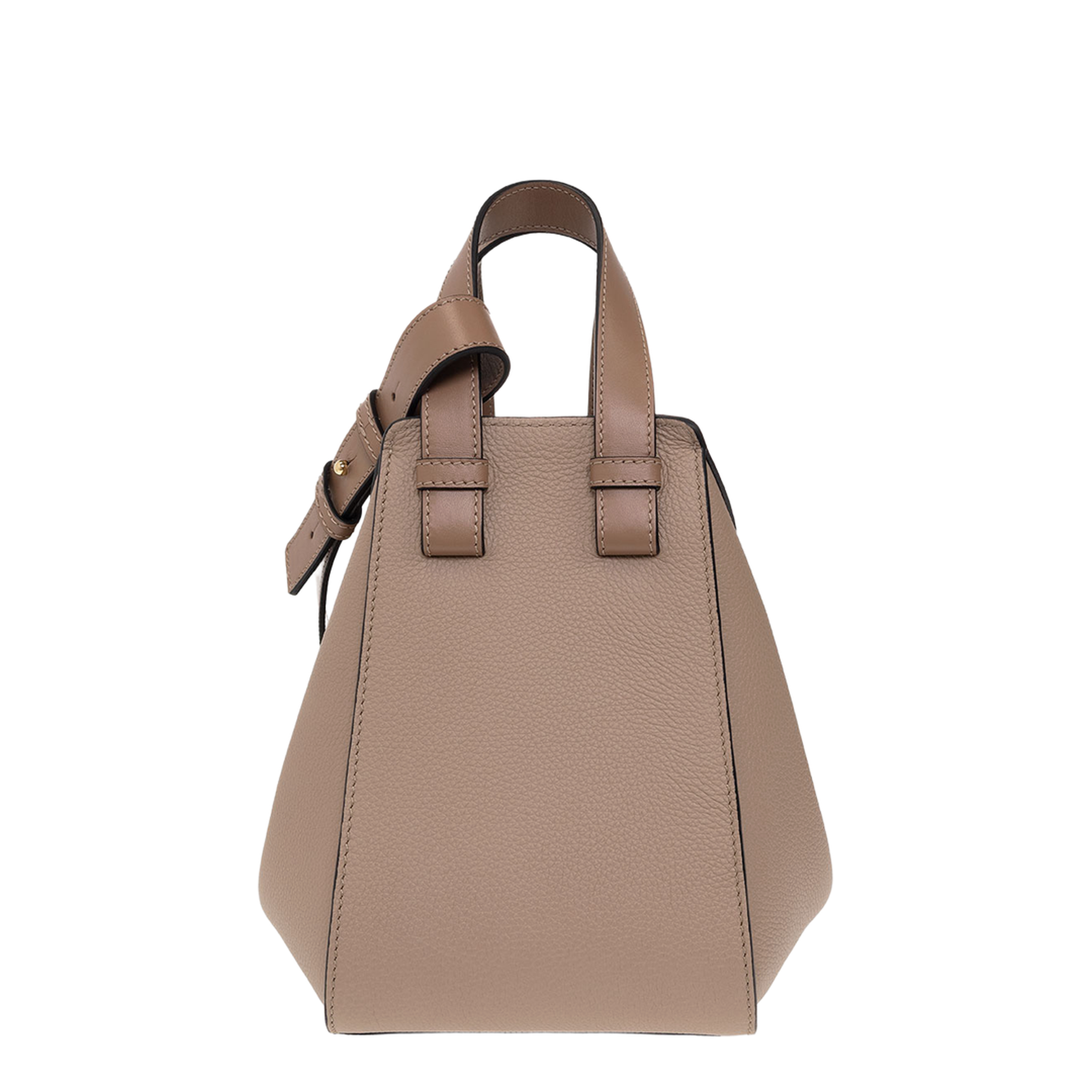 Hammock Shoulder Bag