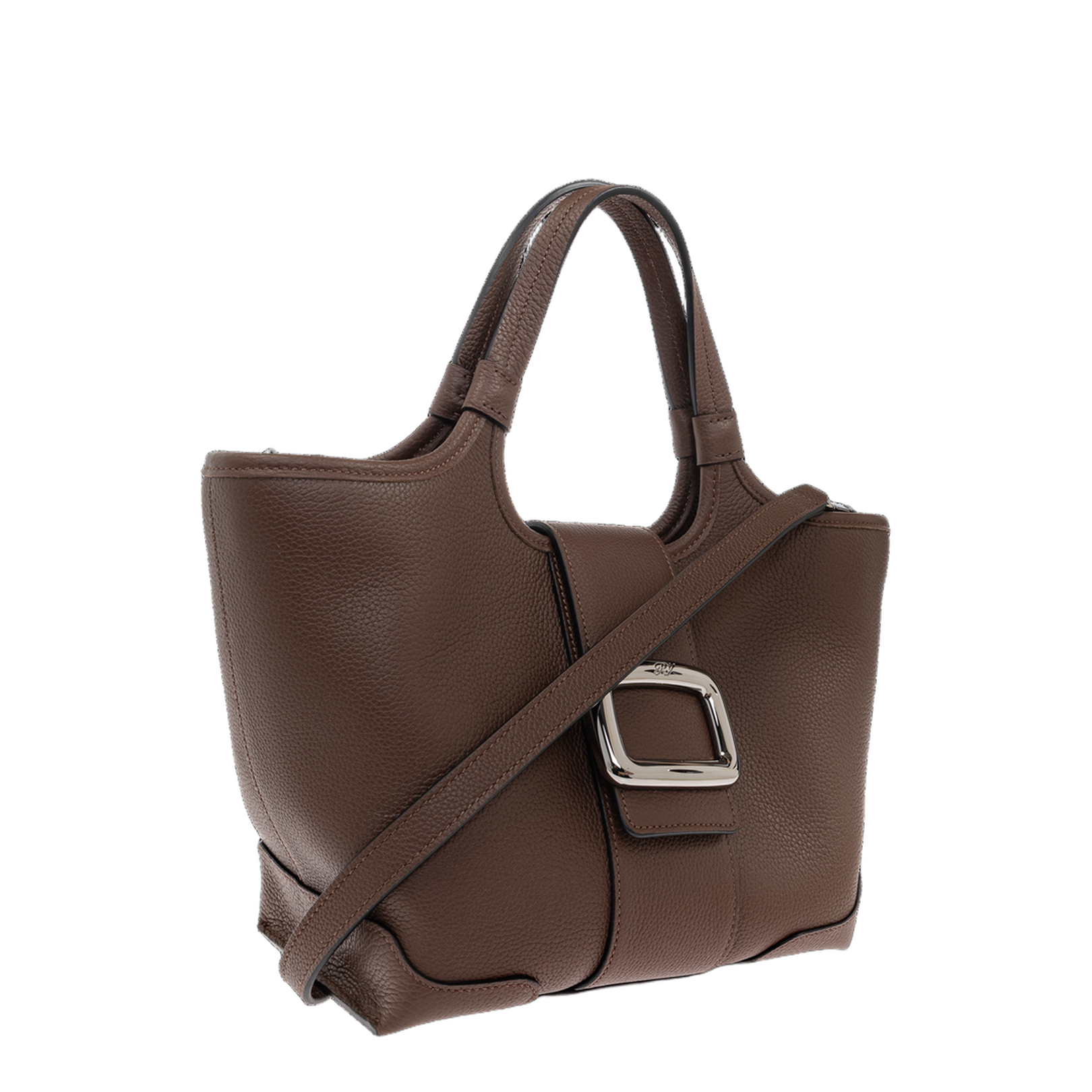 Mini Handbag