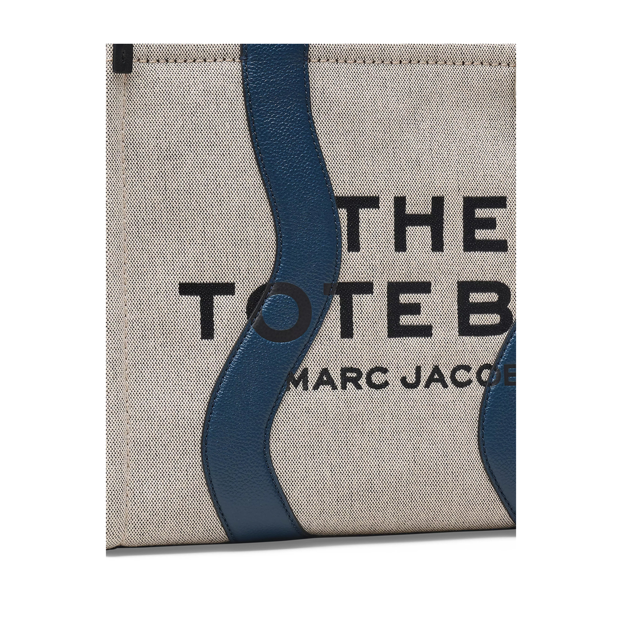 Medium Tote