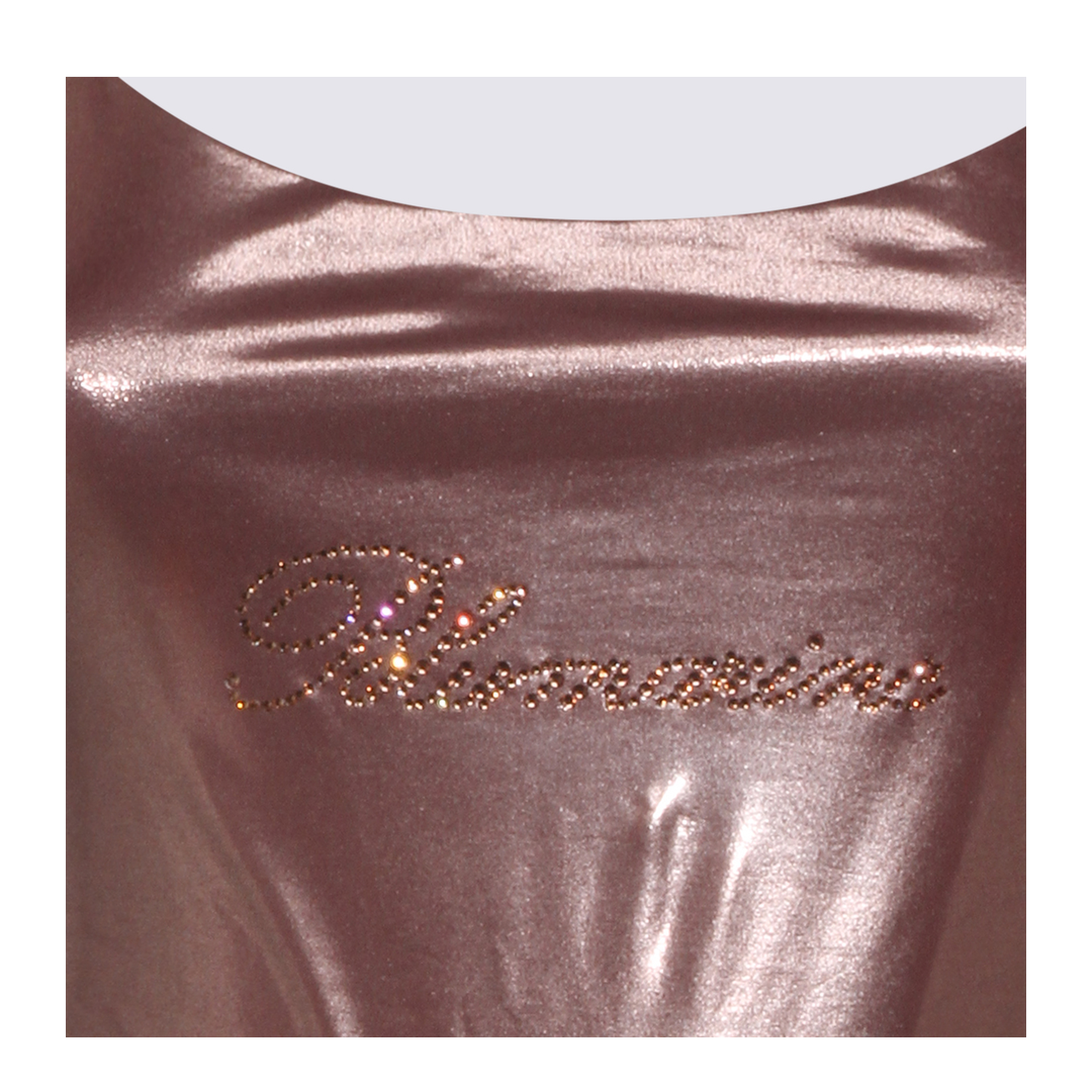 MAYFEYR - Blumarine - Sea Clothing - P622D029AN0550