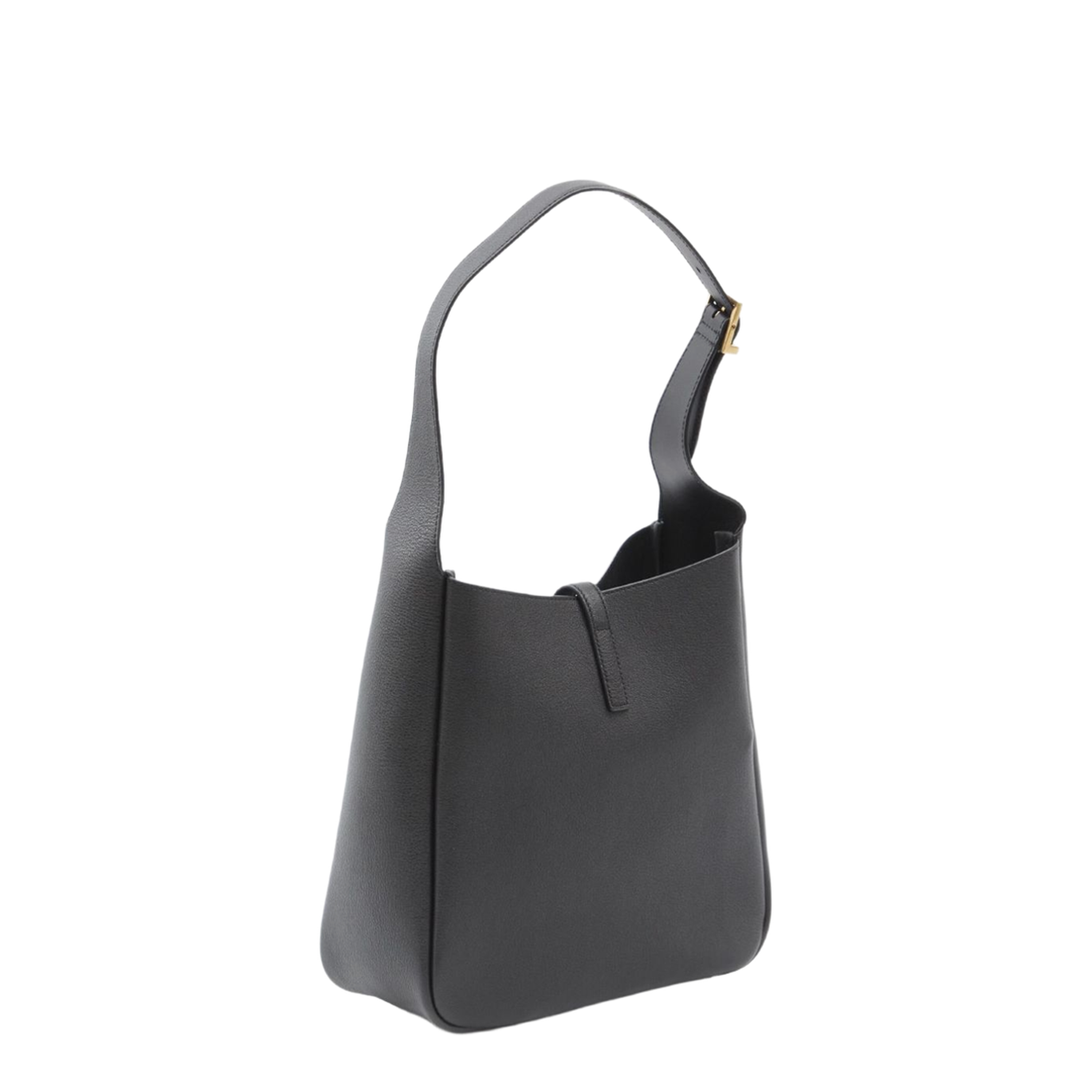 Le 5 À 7 Bag Small With Pouch