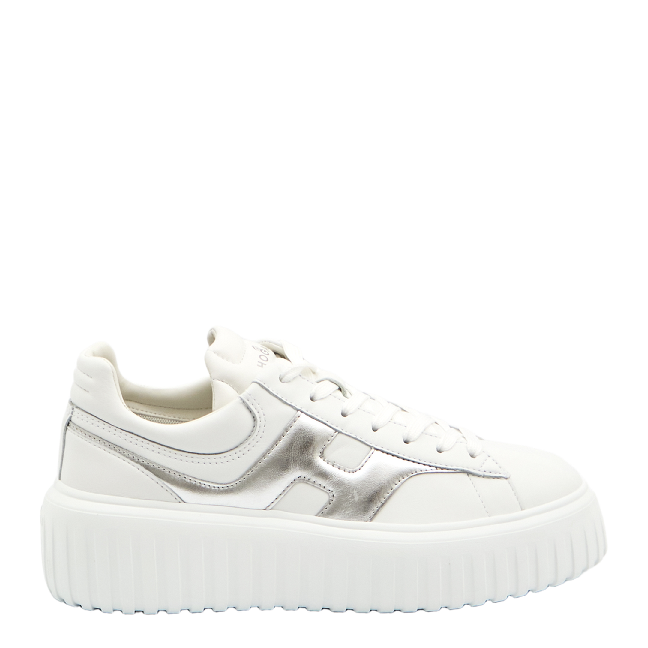 H-Stripes Sneakers