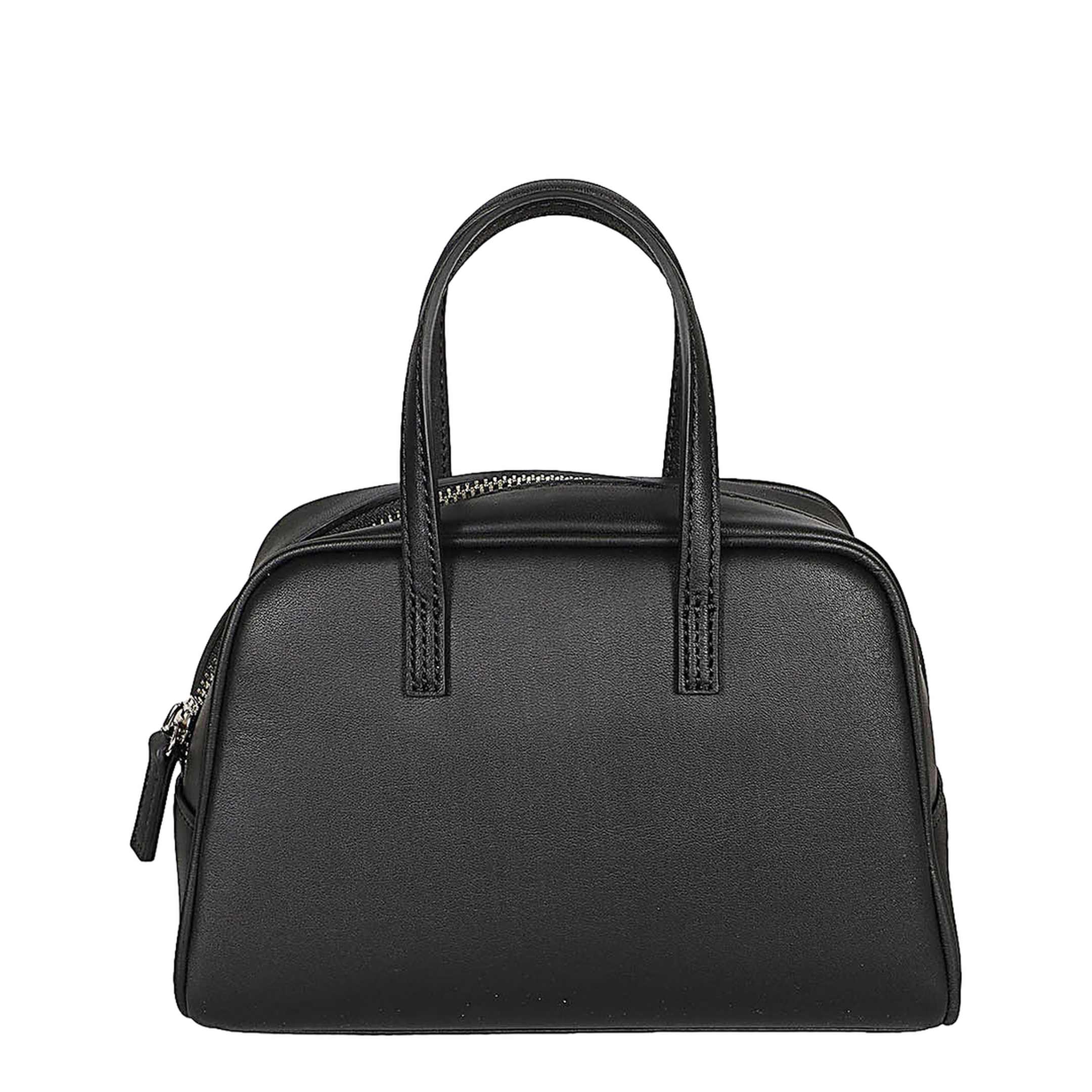 MAYFEYR - Unknown - Shoulder Bag Cross Top - 128B00199