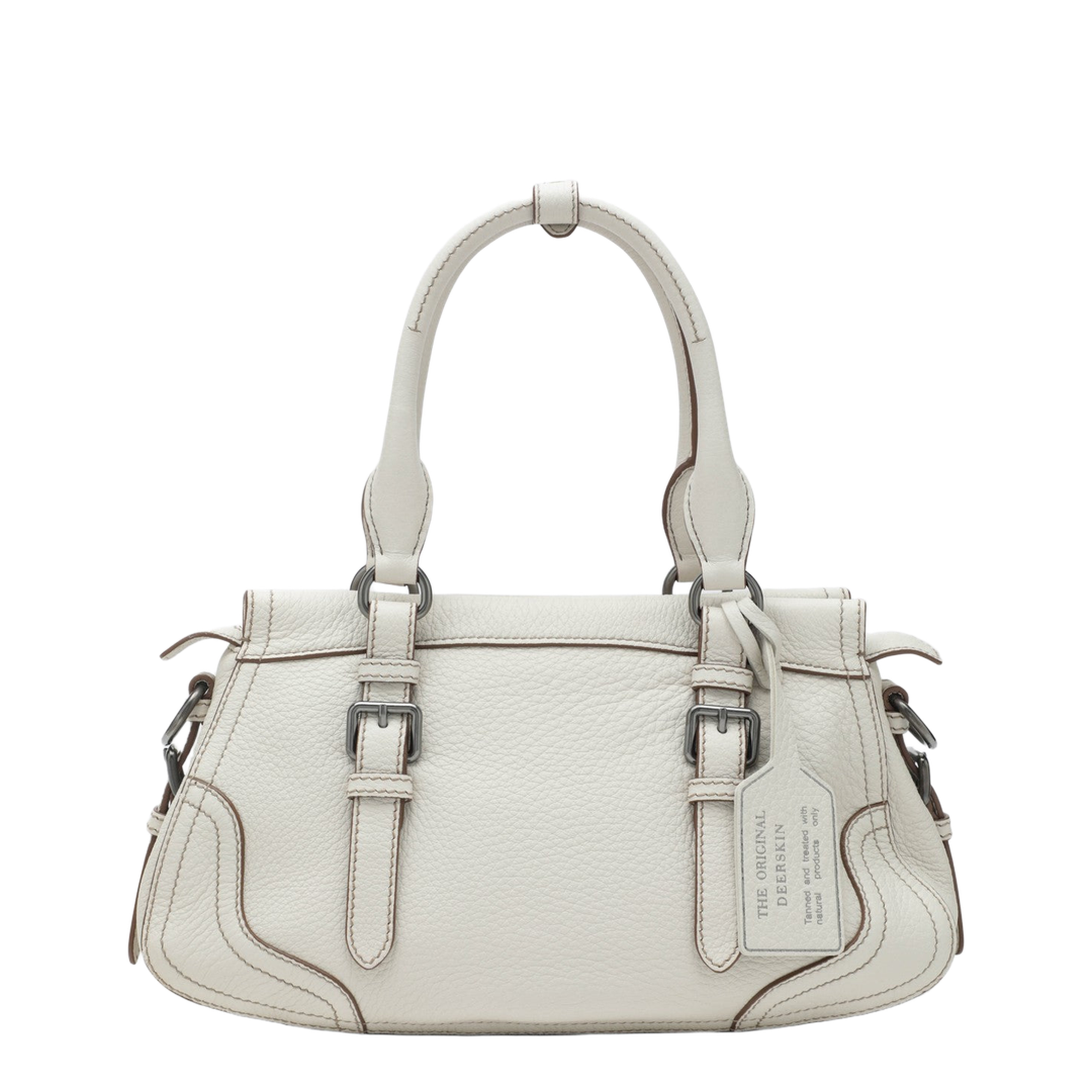 women's handbag