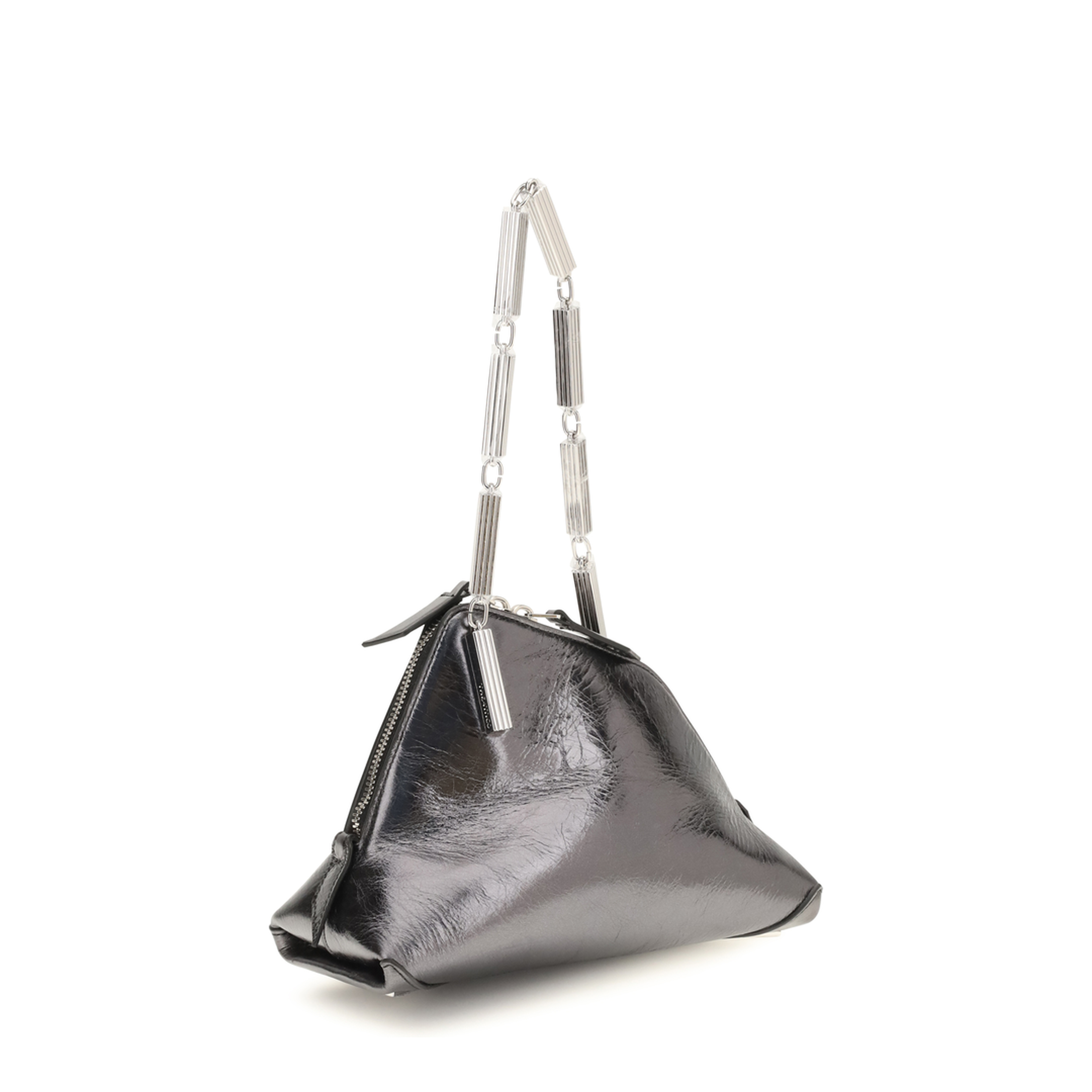 MAYFEYR - The Attico - Scala Handbag - 261WAH00065LBT070AA