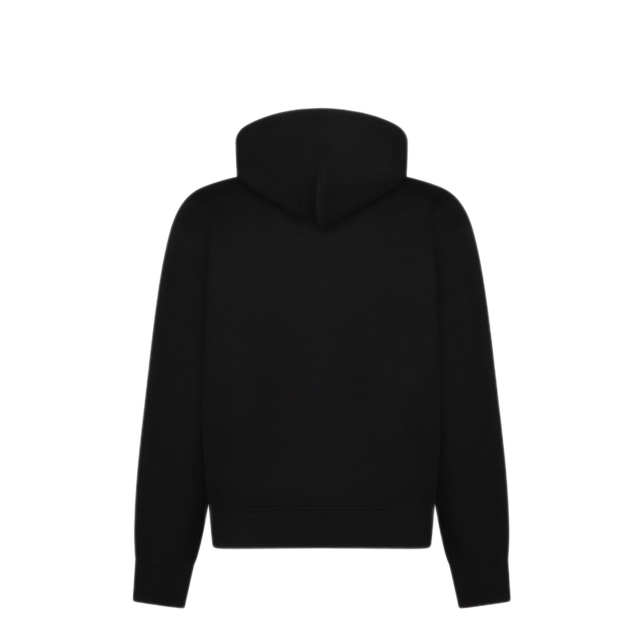 MAYFEYR - Mackage - Sweaters - KRYSTOSC0001