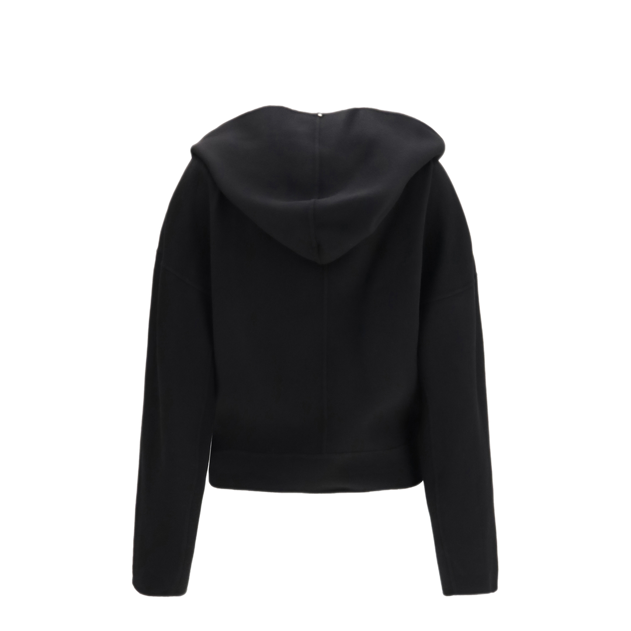 MAYFEYR - - Idoneo Pure Virgin Wool Double Jacket - 2622086021600