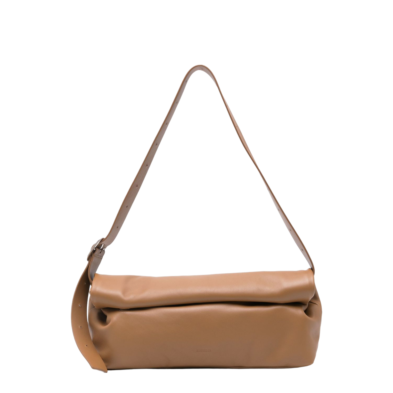 Medium Rollup Bag