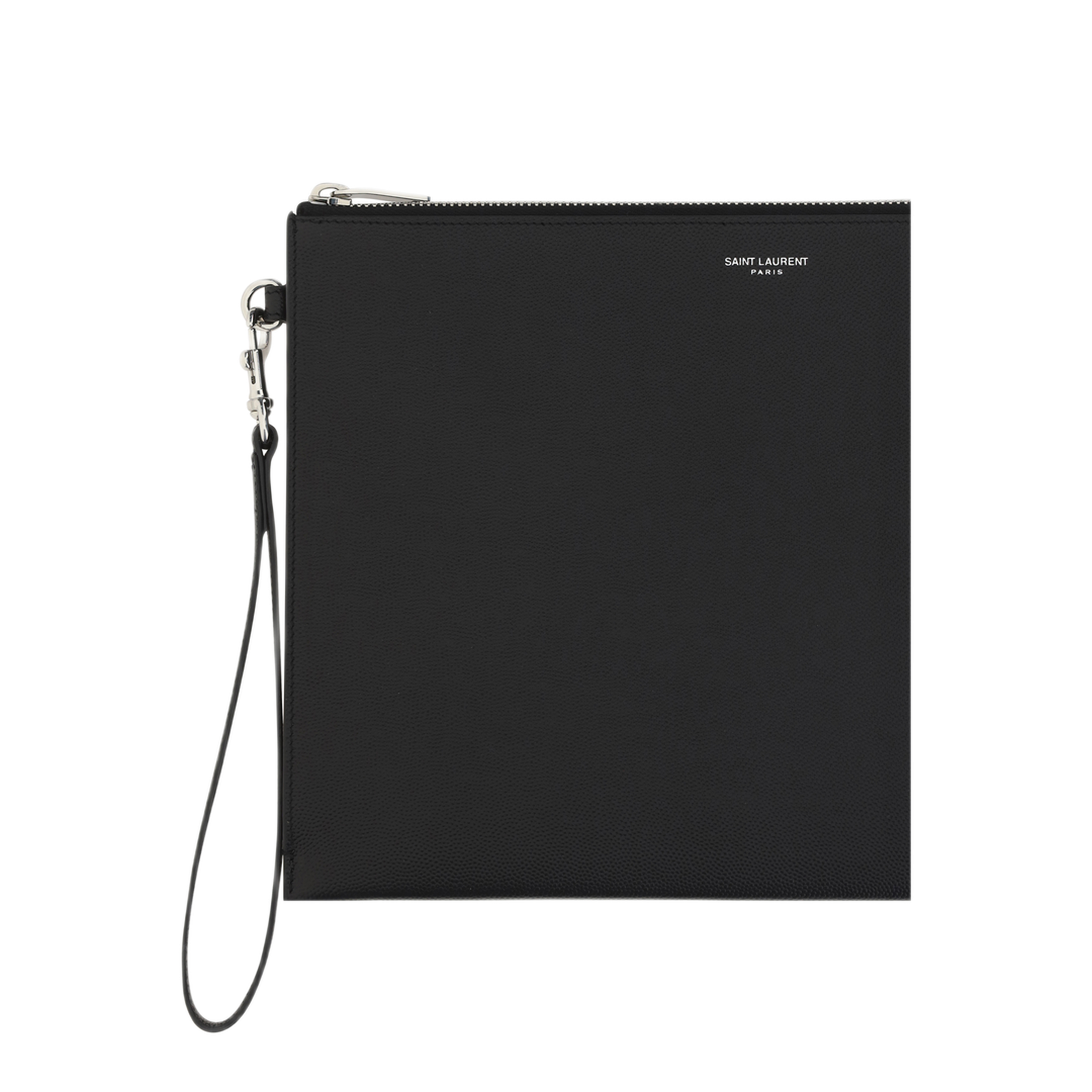 MAYFEYR - Saint Laurent - Ipad Holder - 683865BTY0N