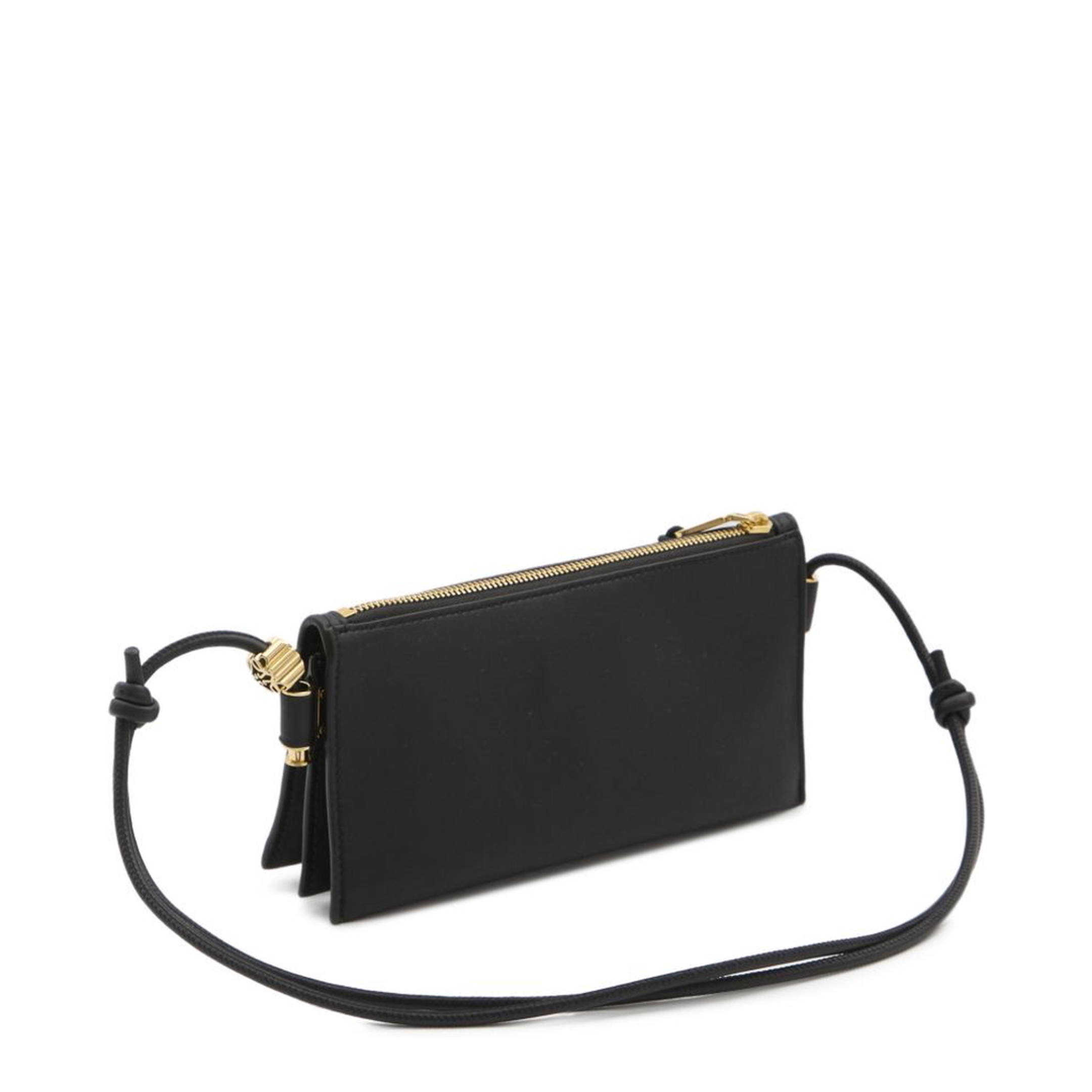 Joya Pouch