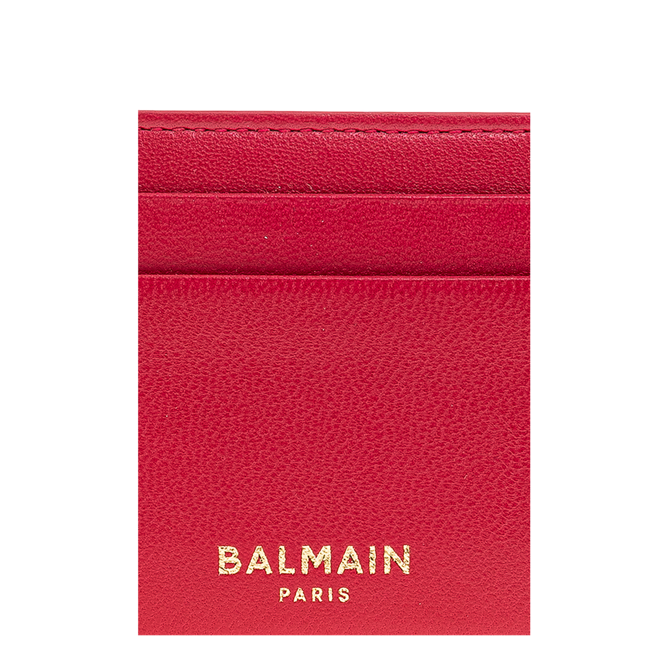 Card Holder