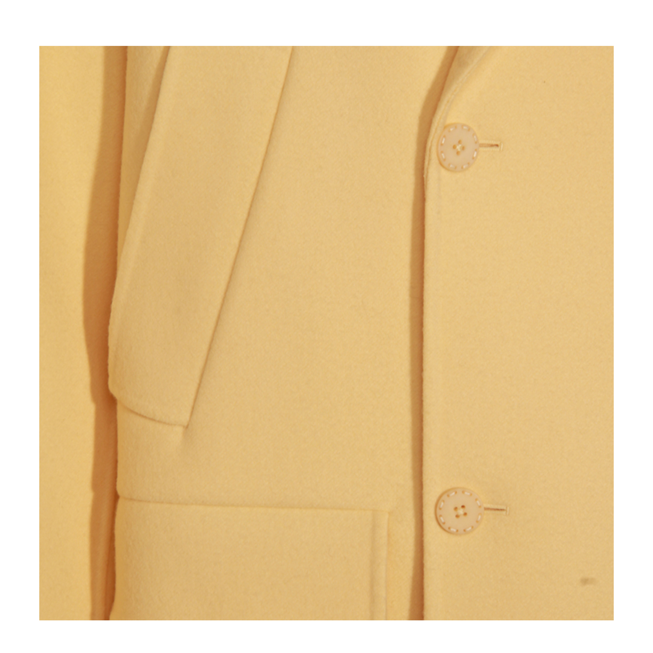 MAYFEYR - Fendi - Coats - FW1415AOYAF0QJ6