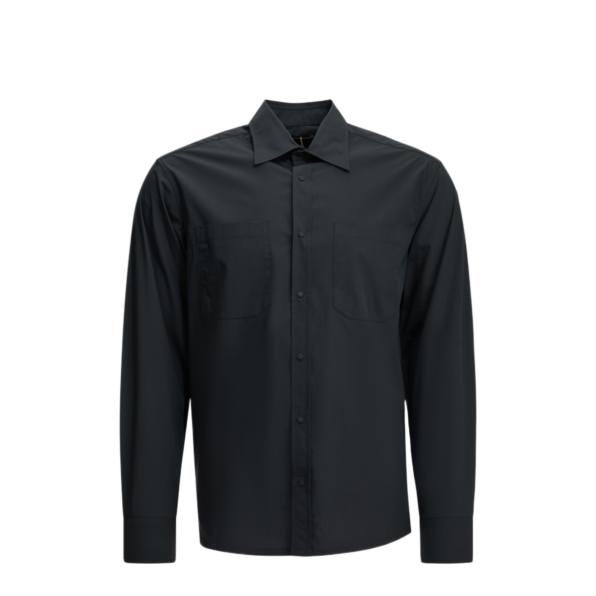 MAYFEYR - Herno - Resort Casual Shirt - CM00017UR12917S9200