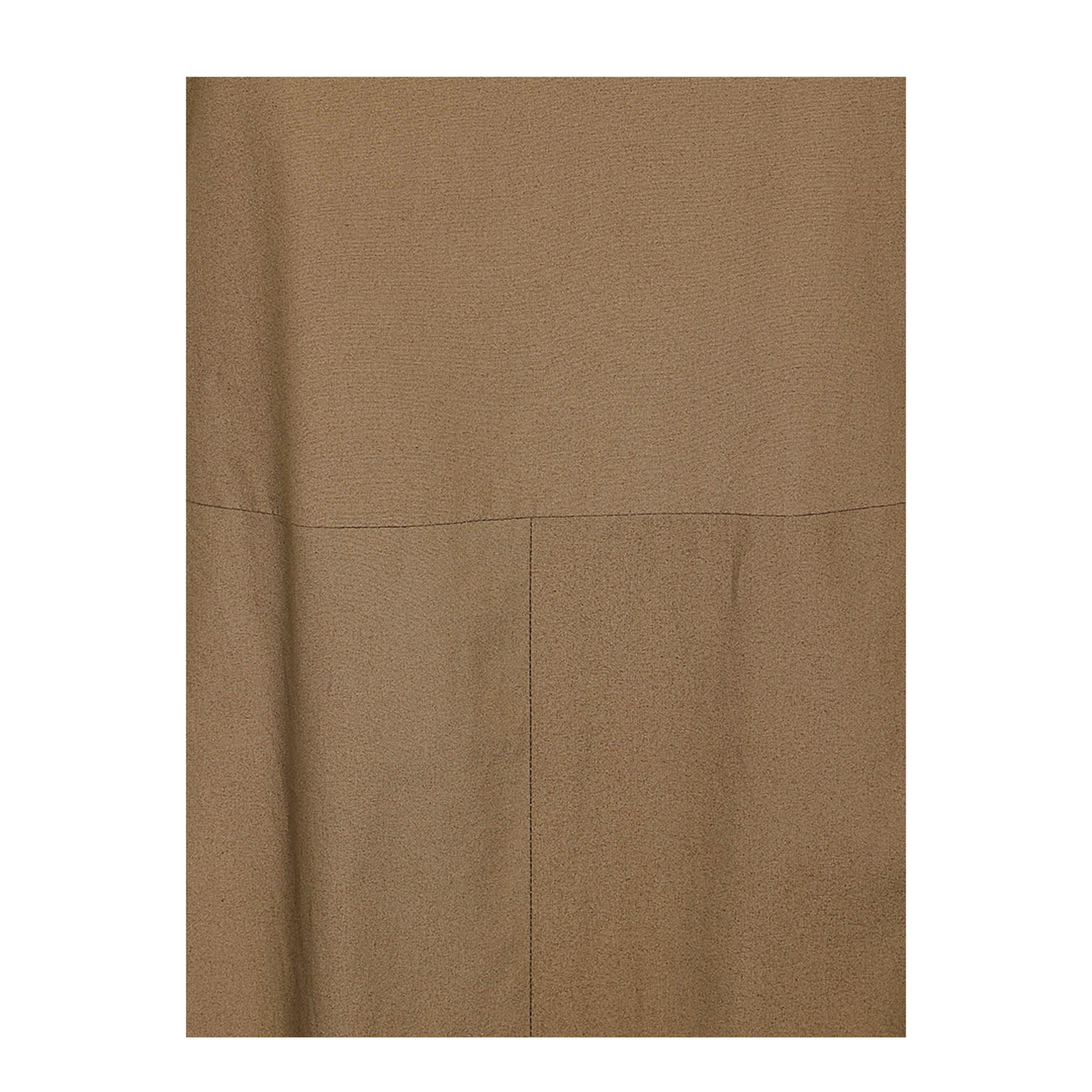 MAYFEYR - Unknown - Dresses - 125007820