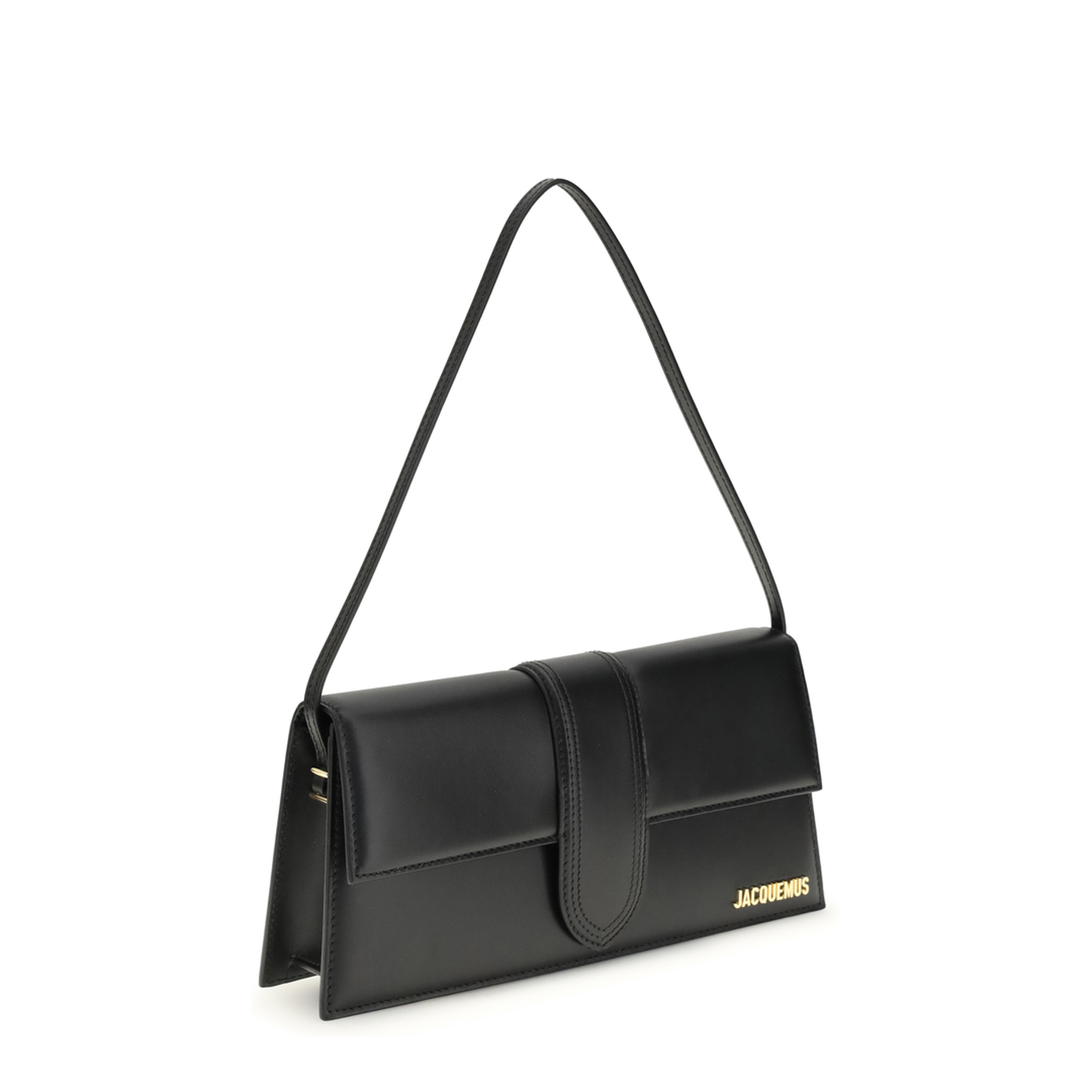 MAYFEYR - Jacquemus - Bambino Long Shoulder Bag - BAW00013AC01C02