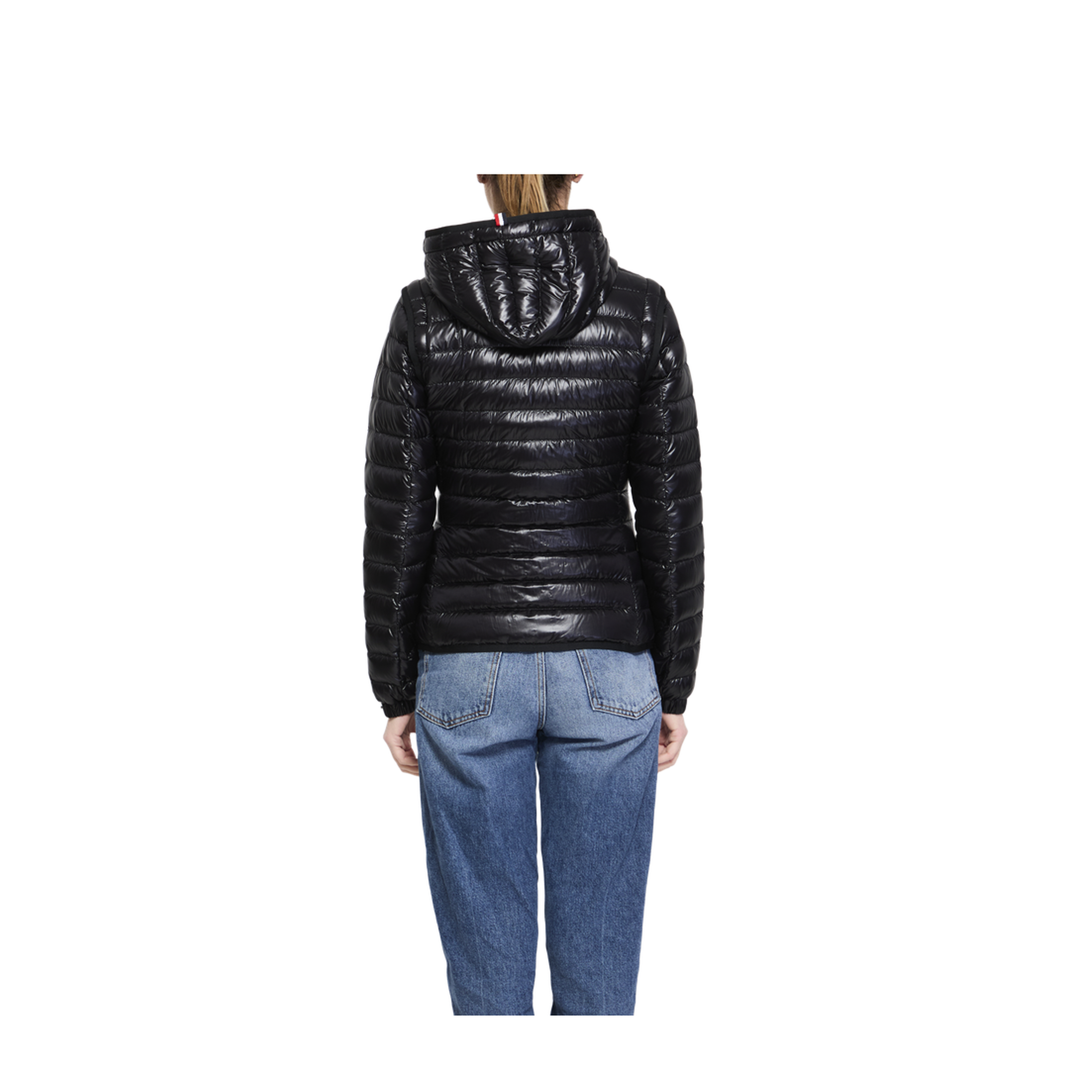 women's jacket