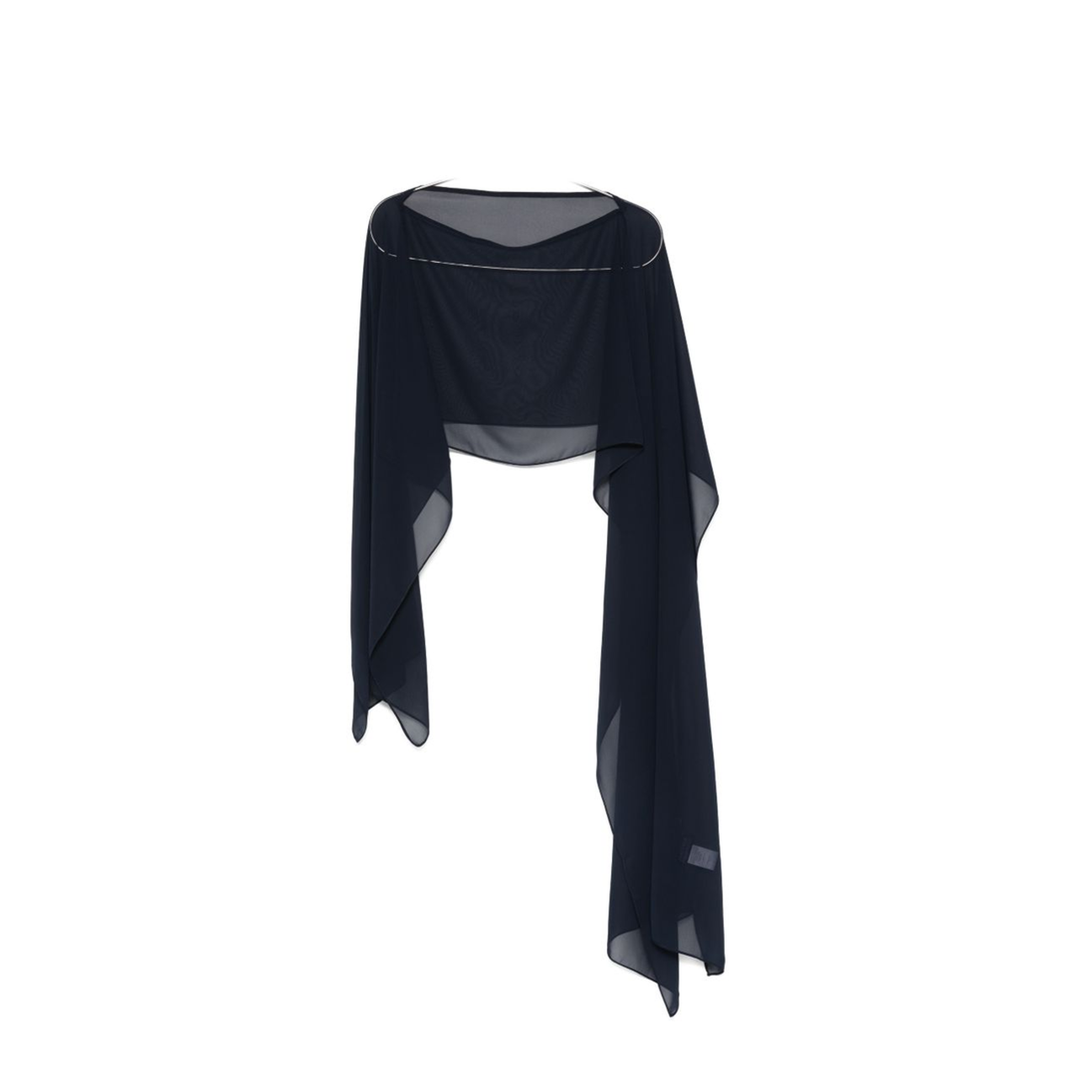 MAYFEYR - Gianluca Capannolo - Scarfs - 26EC0480002