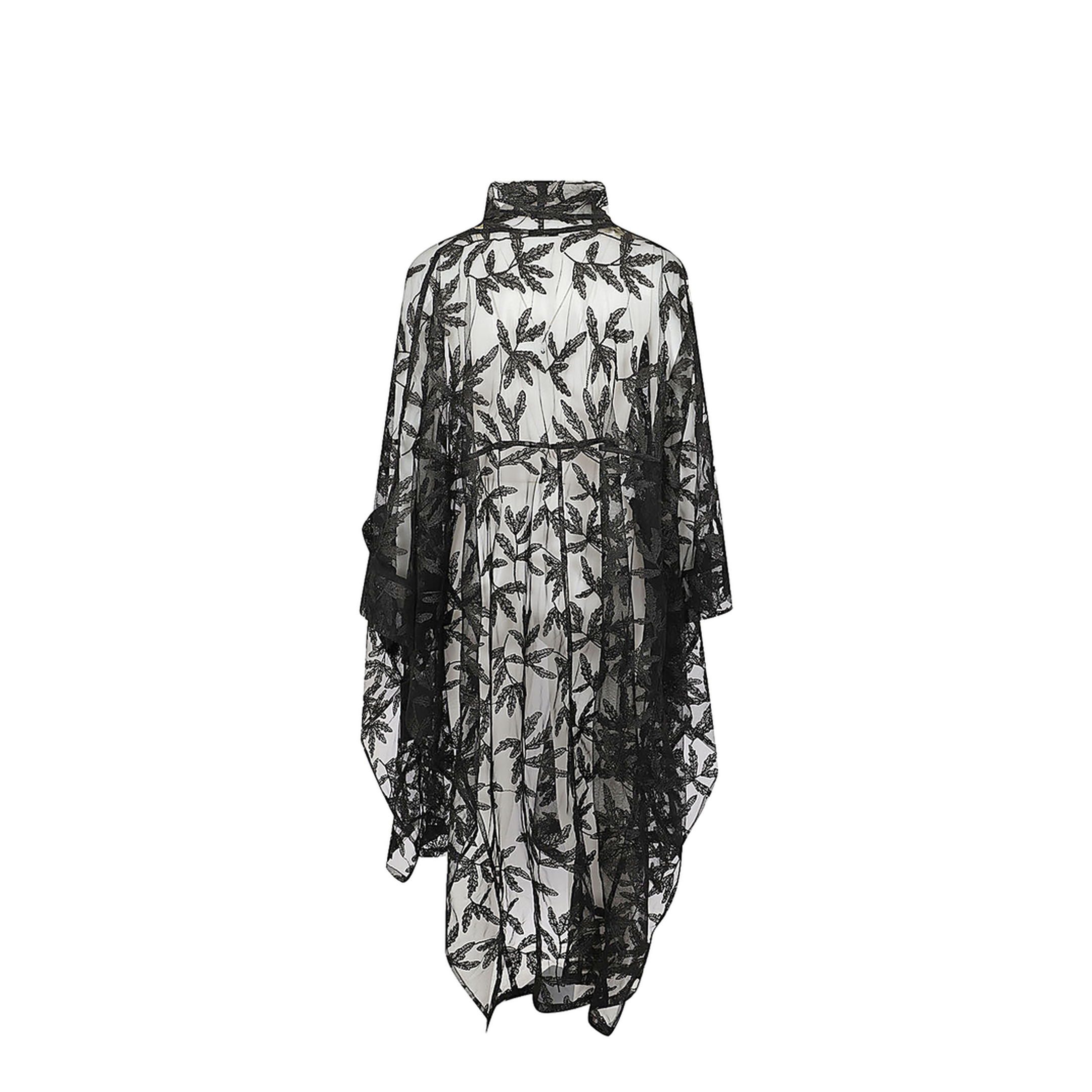 MAYFEYR - Unknown - Jackets - 26162199