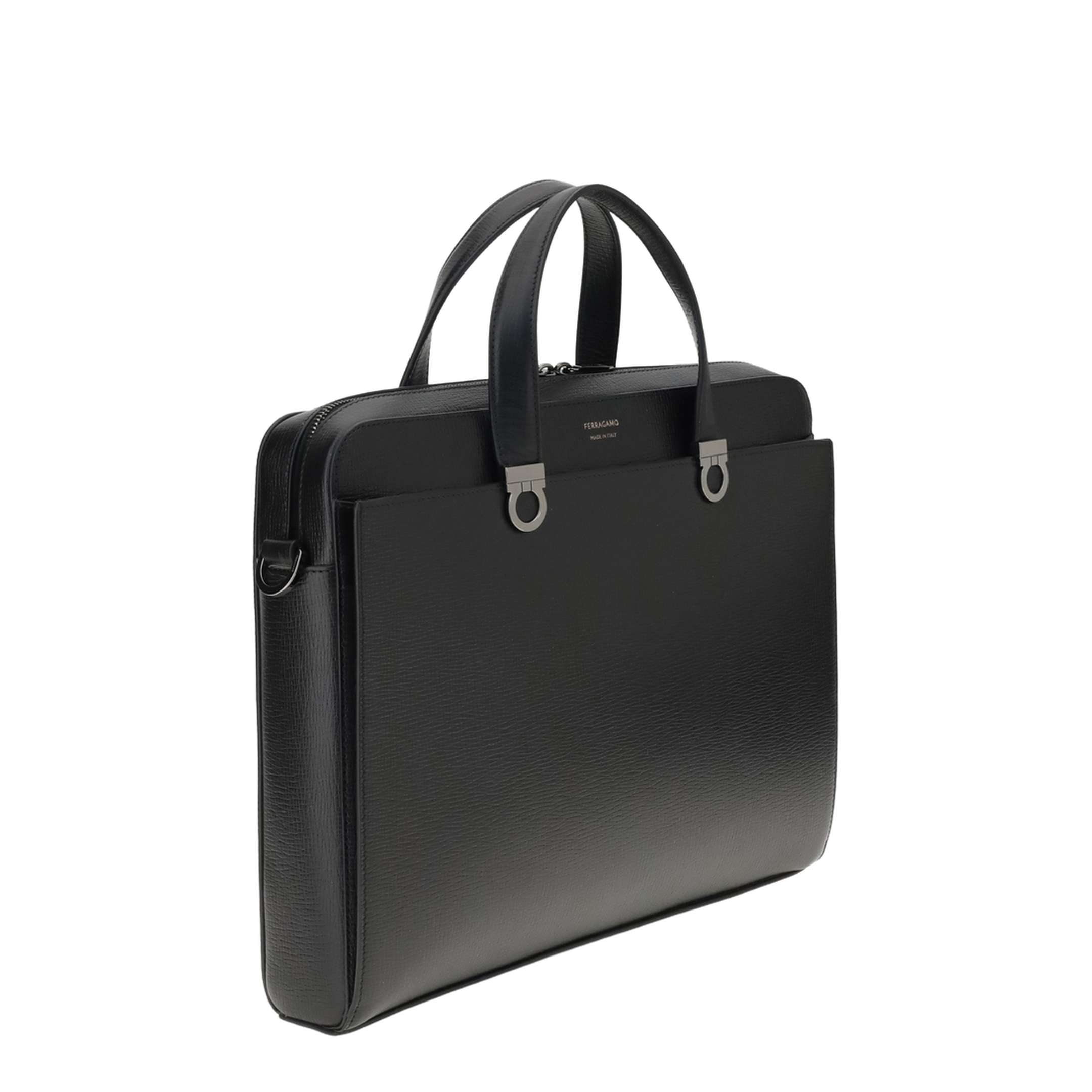 MAYFEYR - Ferragamo - Business Handbag - 786555