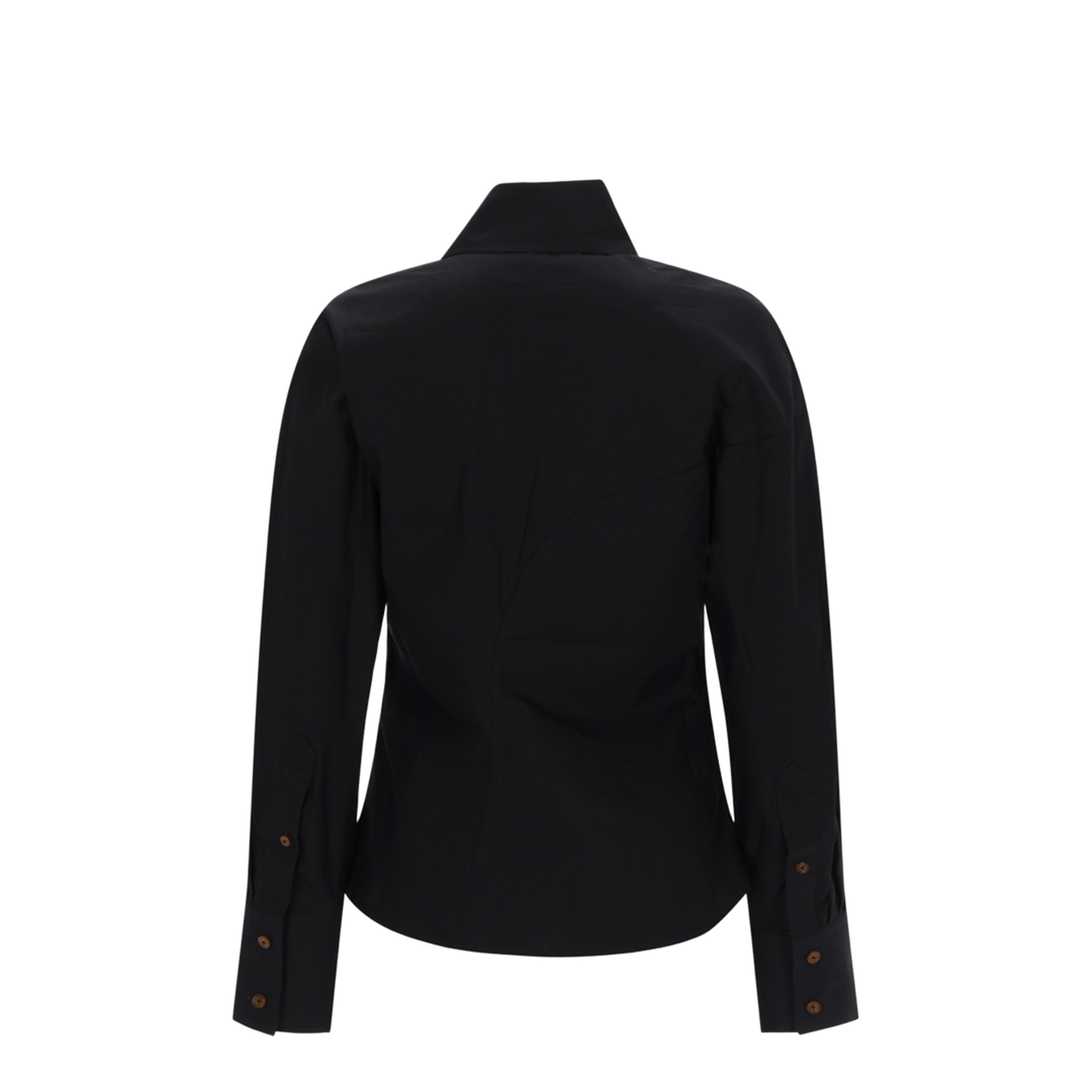 MAYFEYR - Vivienne Westwood - Nice Shirt - 1501006FW009QN401